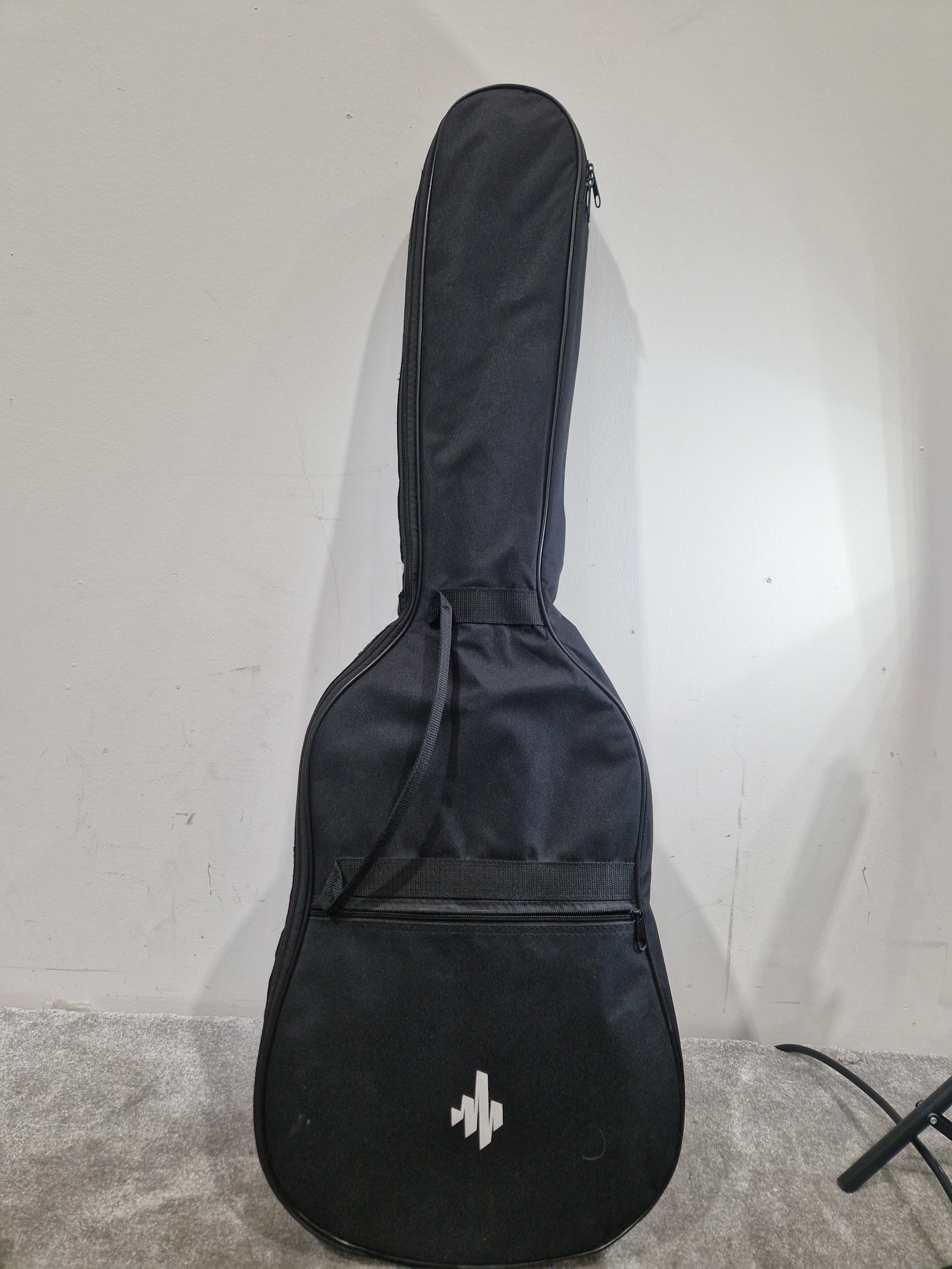 Fender Stratocaster Series Player 2 - Versatile Tone Electric Guitar - Excellent w/ Original Box & Soft Case - Image 11