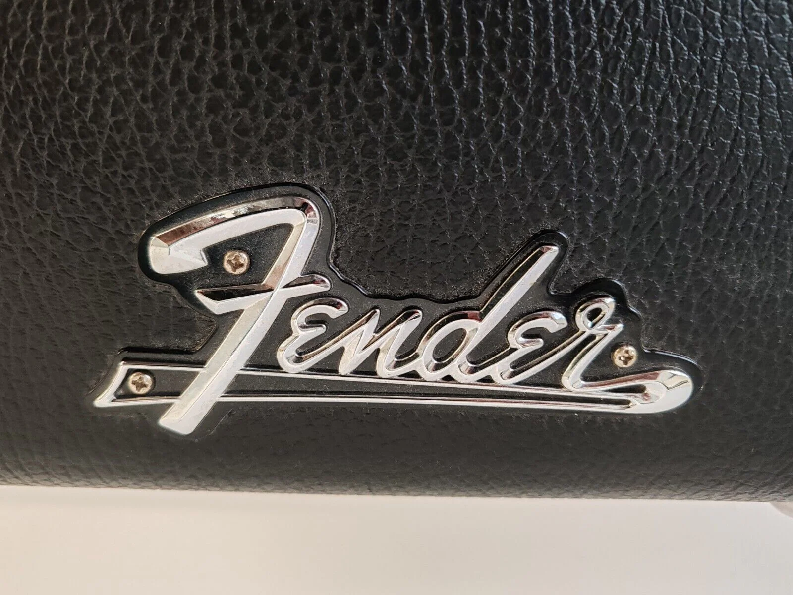 Fender American Telecaster 2017 US17027261 Butterscotch Blonde With Official Hard Case and Strap - Image 21