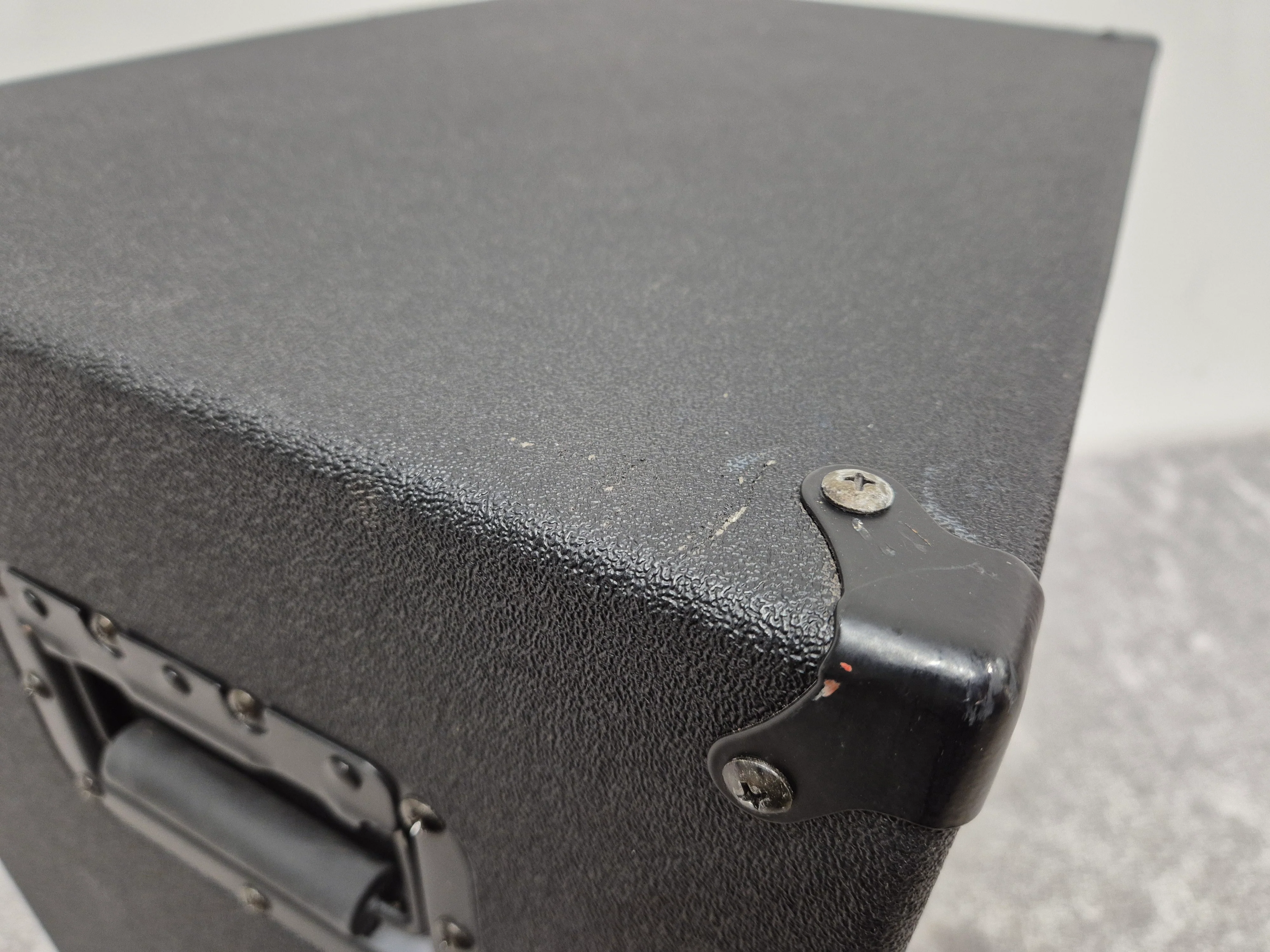 Gallien-Krueger CX-115 - Compact Bass Cabinet - Very Good - Image 3