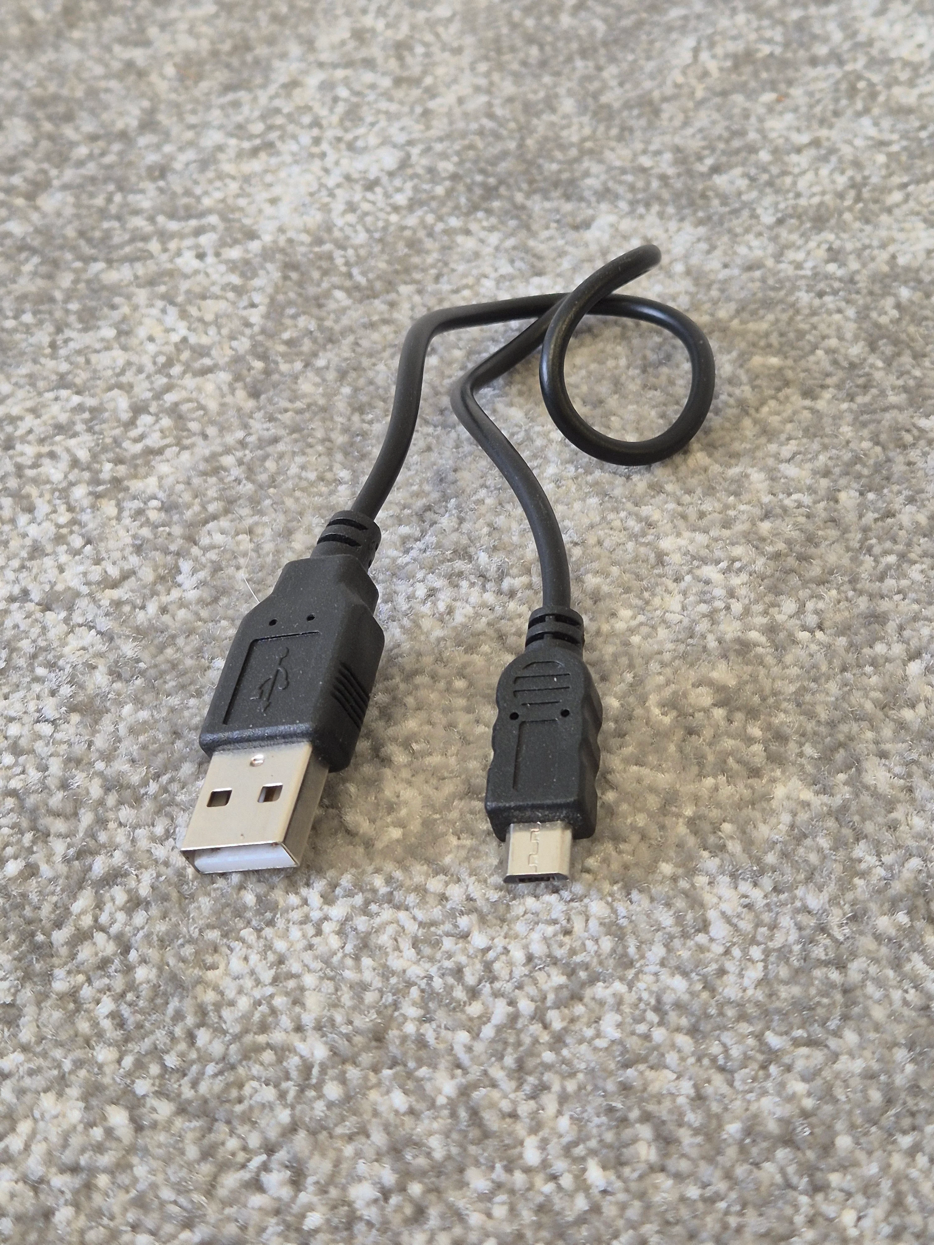 GARMAY - 1536Kbps PCM Digital Voice Recorder - Long Battery Life - Image 3