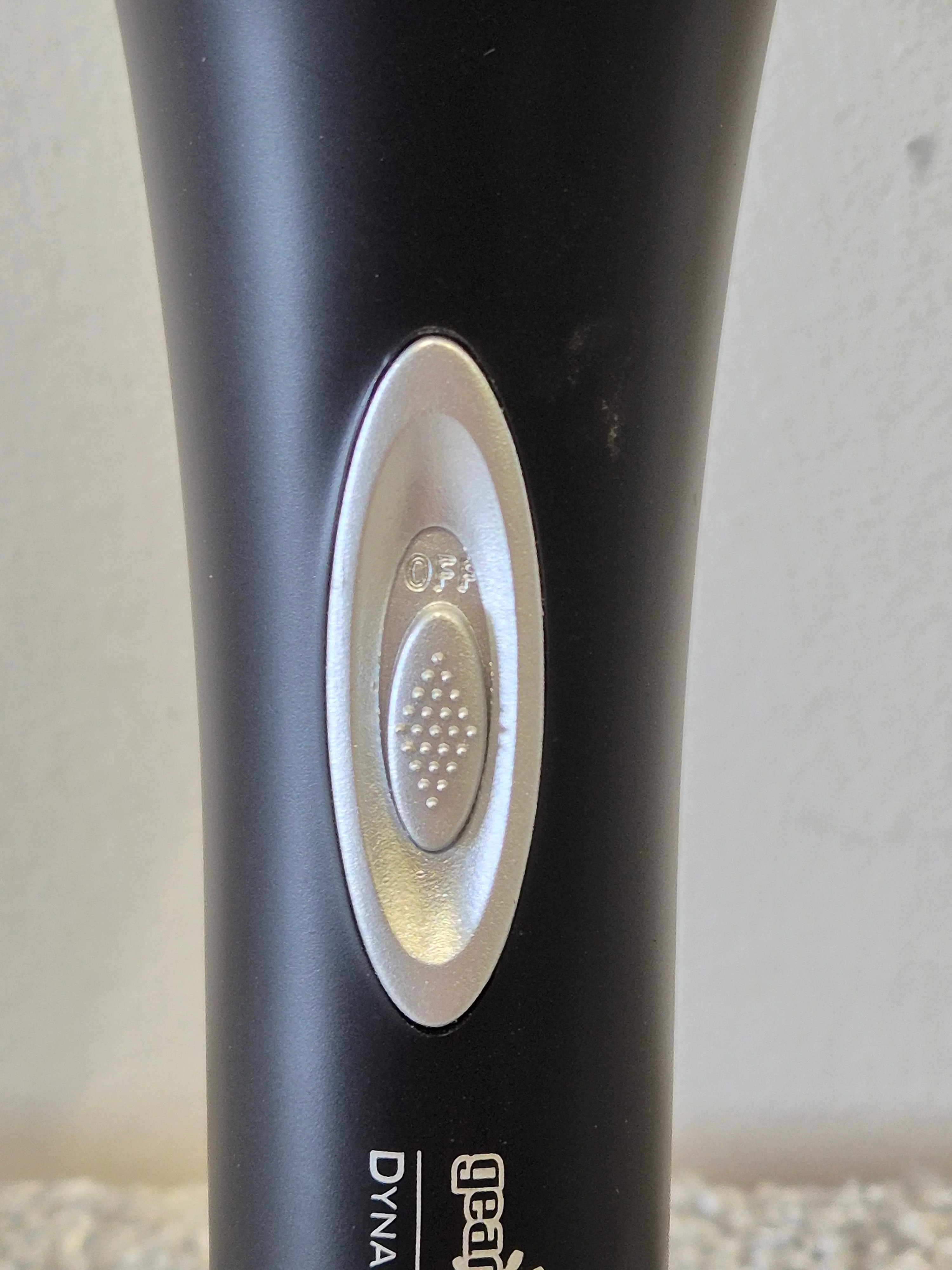 GEAR4MUSIC E340 Microphone - Studio-Grade Condenser - Excellent - Image 3
