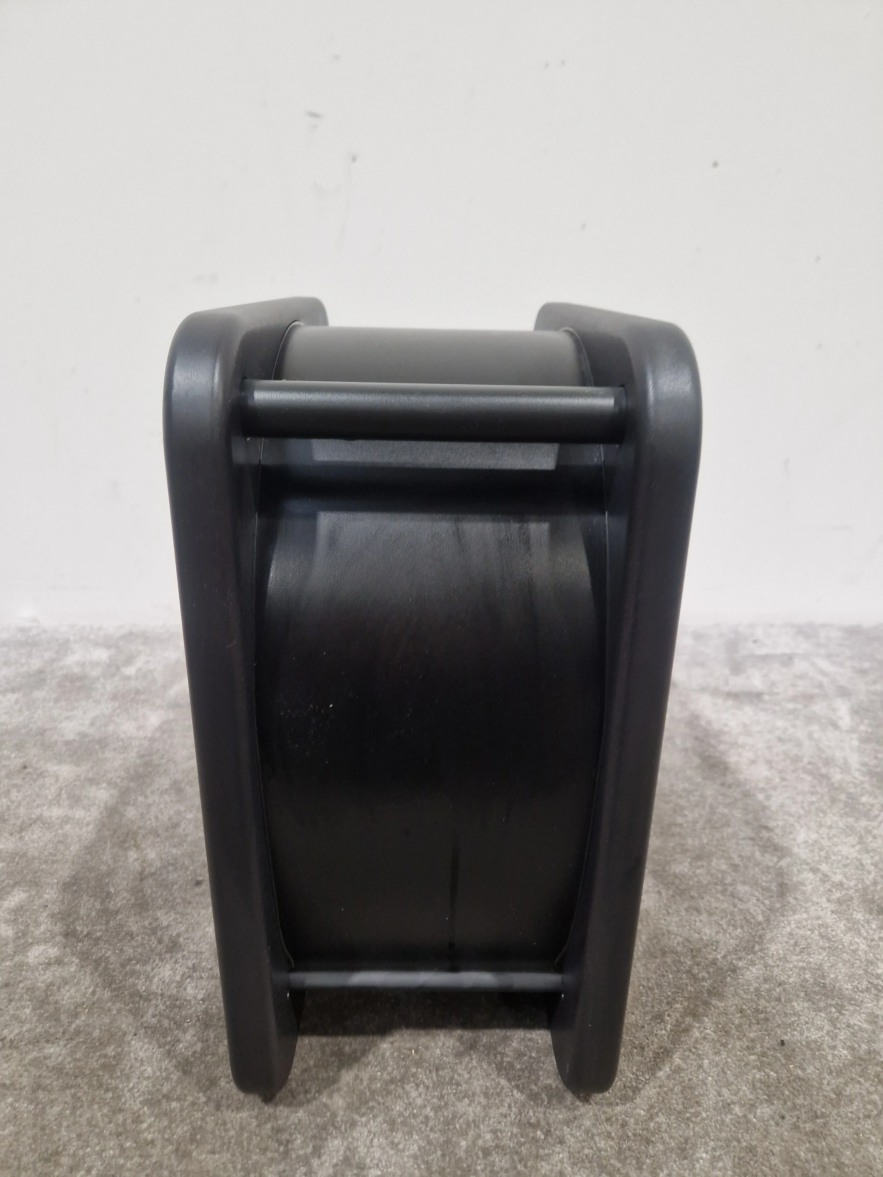 Genelec 7040A Active Subwoofer - Compact Precision - Excellent w/ Original Box & Power Cable - Image 7