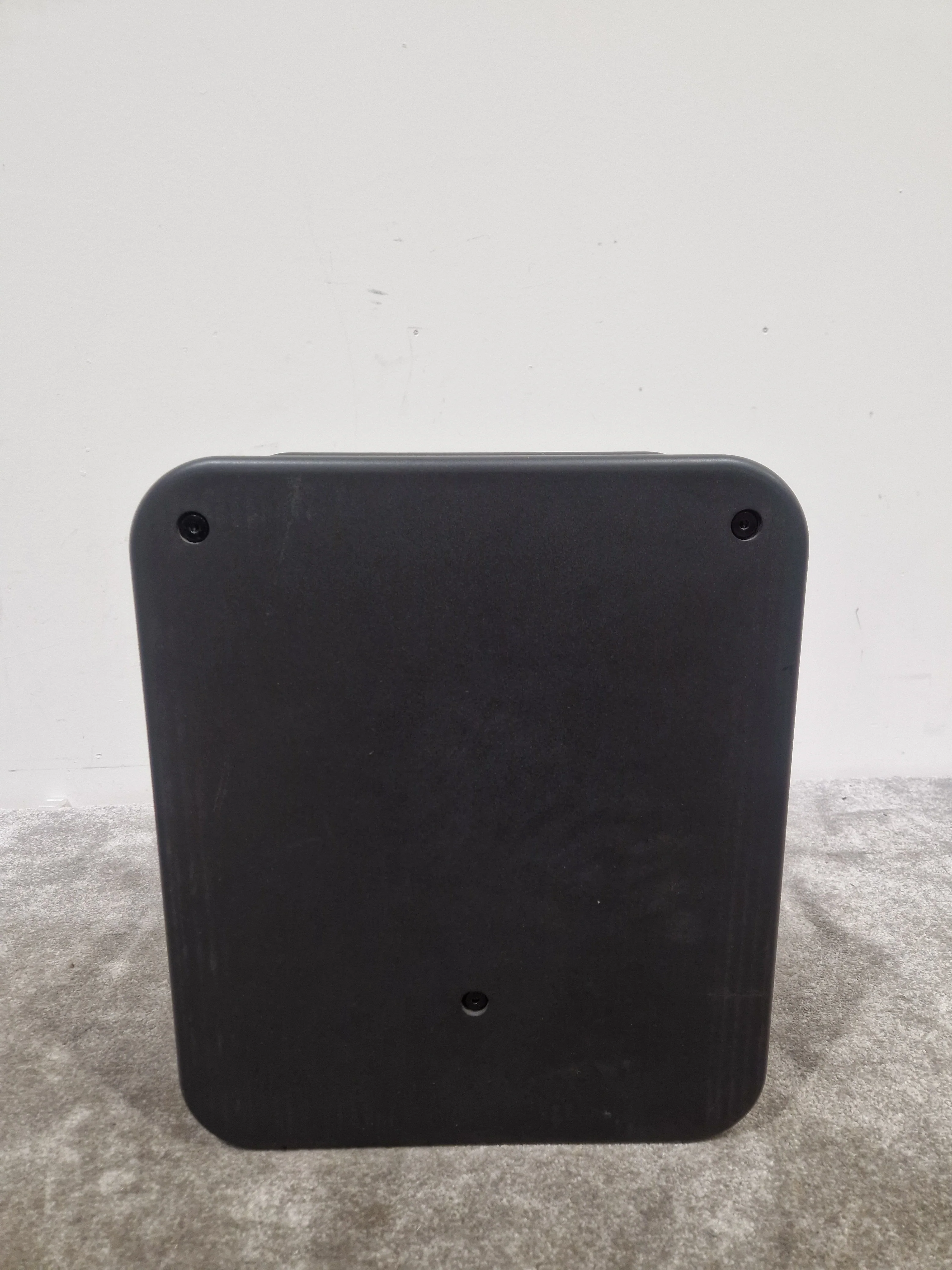 Genelec 7040A Active Subwoofer - Compact Precision - Excellent w/ Original Box & Power Cable - Image 8