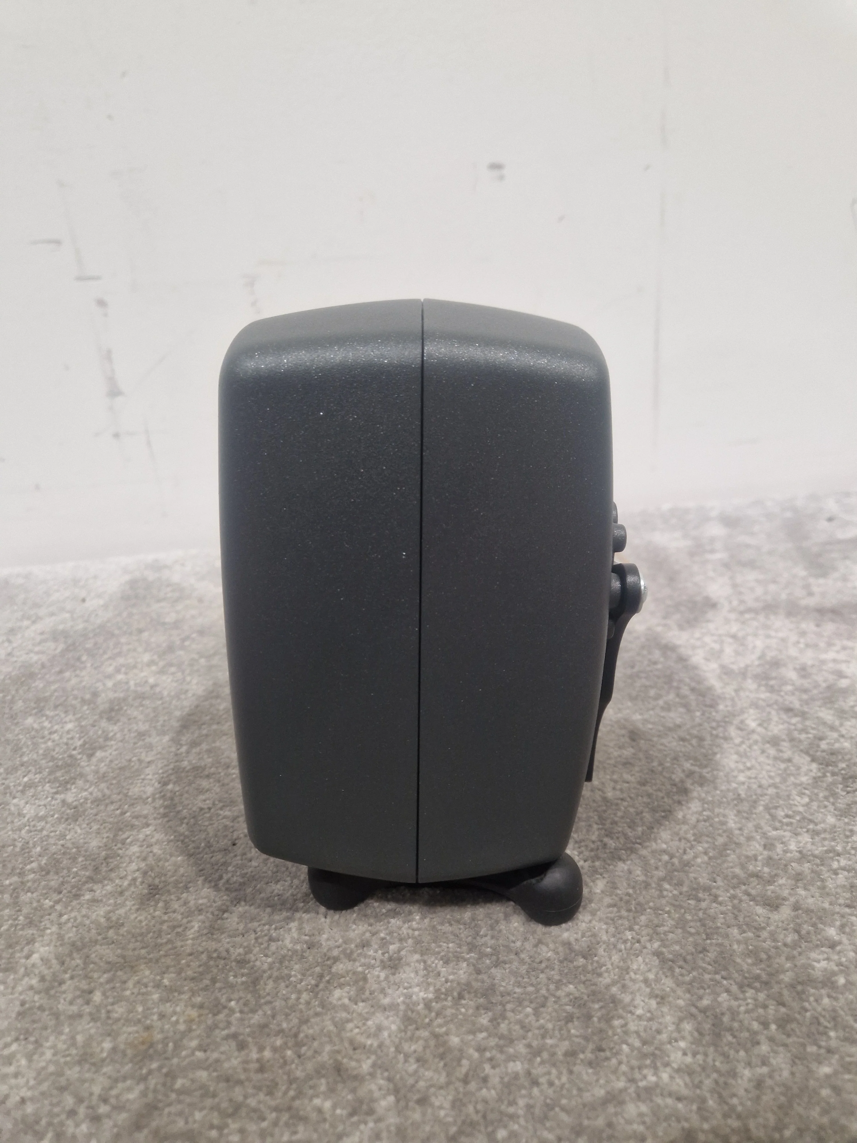 Genelec 8010A Active Studio Monitor - Compact Design - Excellent w/ Original Box - Image 11