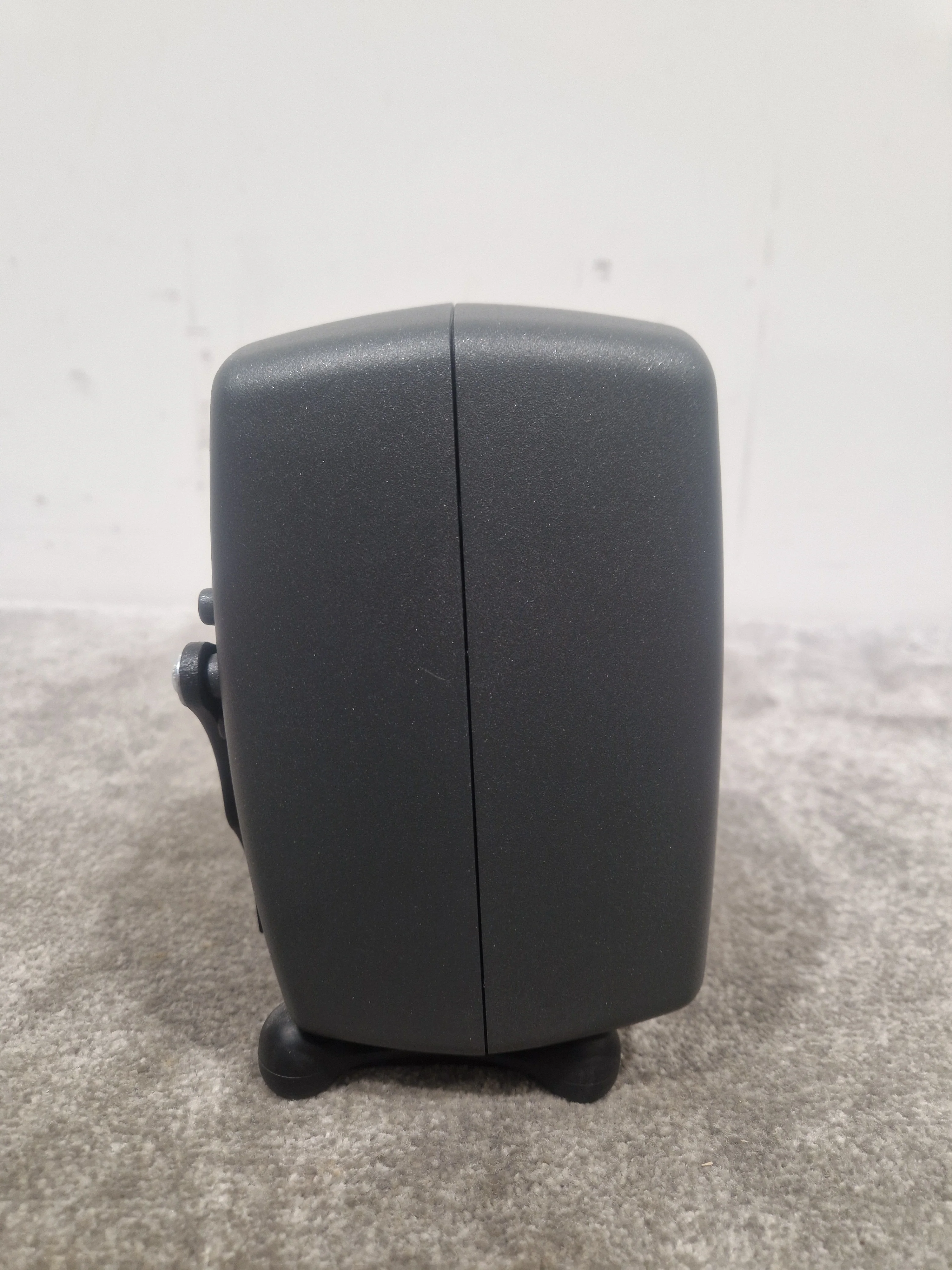 Genelec 8010A Active Studio Monitor - Compact Design - Excellent w/ Original Box - Image 5
