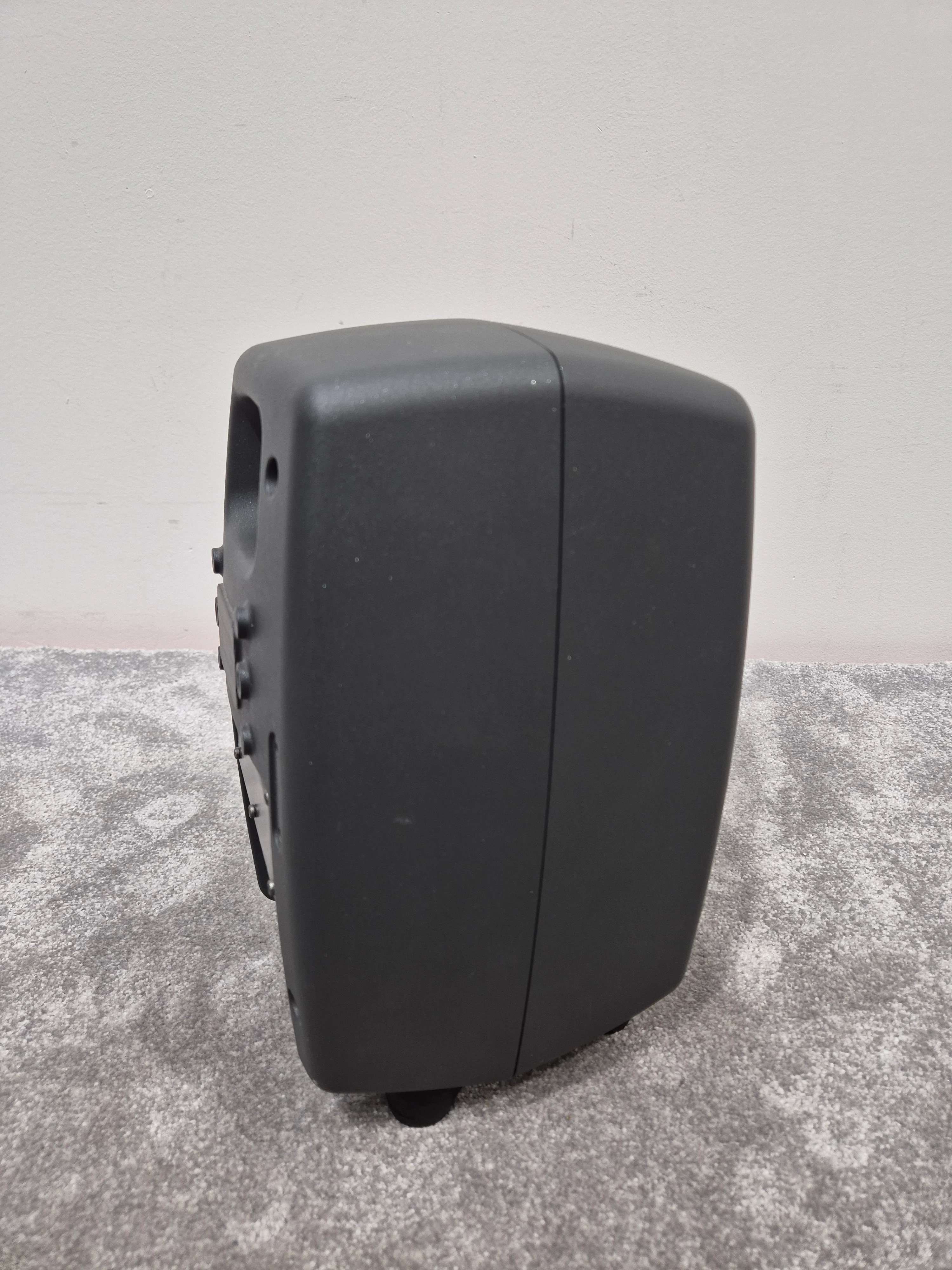 Genelec 8030A - Bi-Amplified Studio Monitor - Image 11