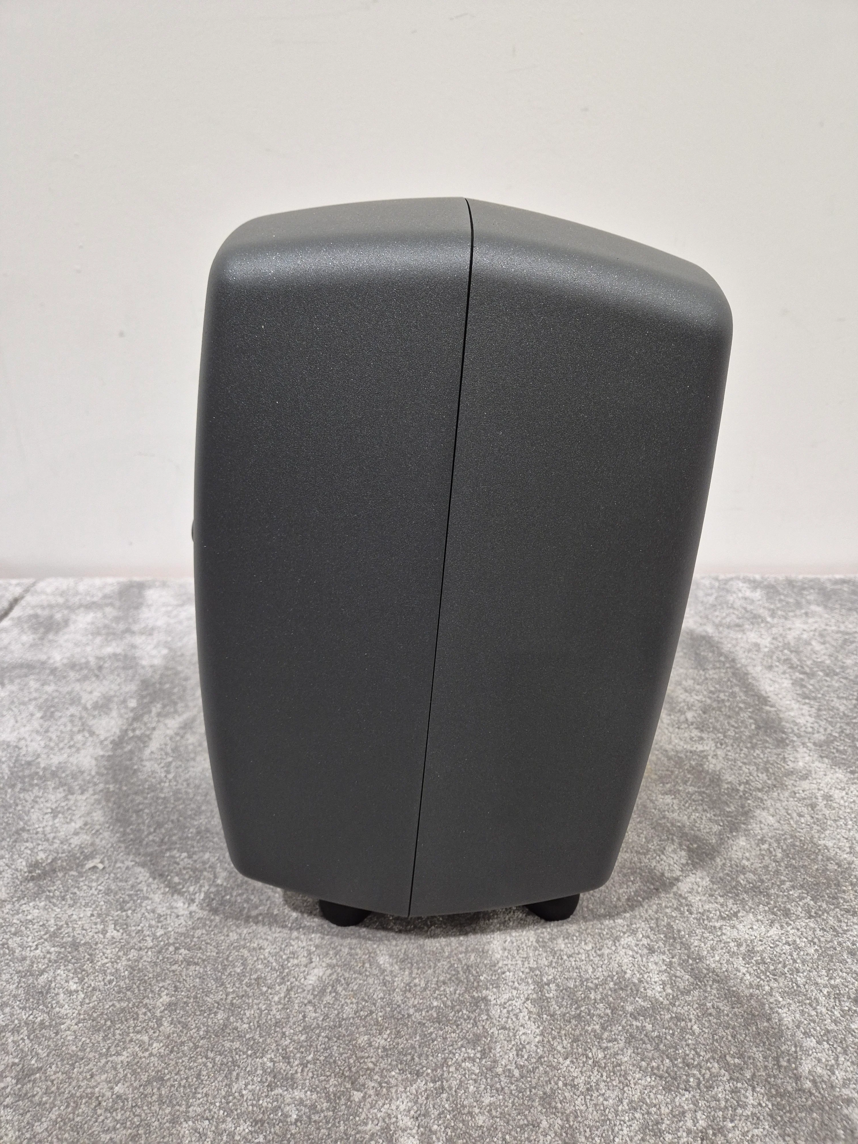 Genelec 8050B – 8" Active Studio Monitor – Excellent - Image 2