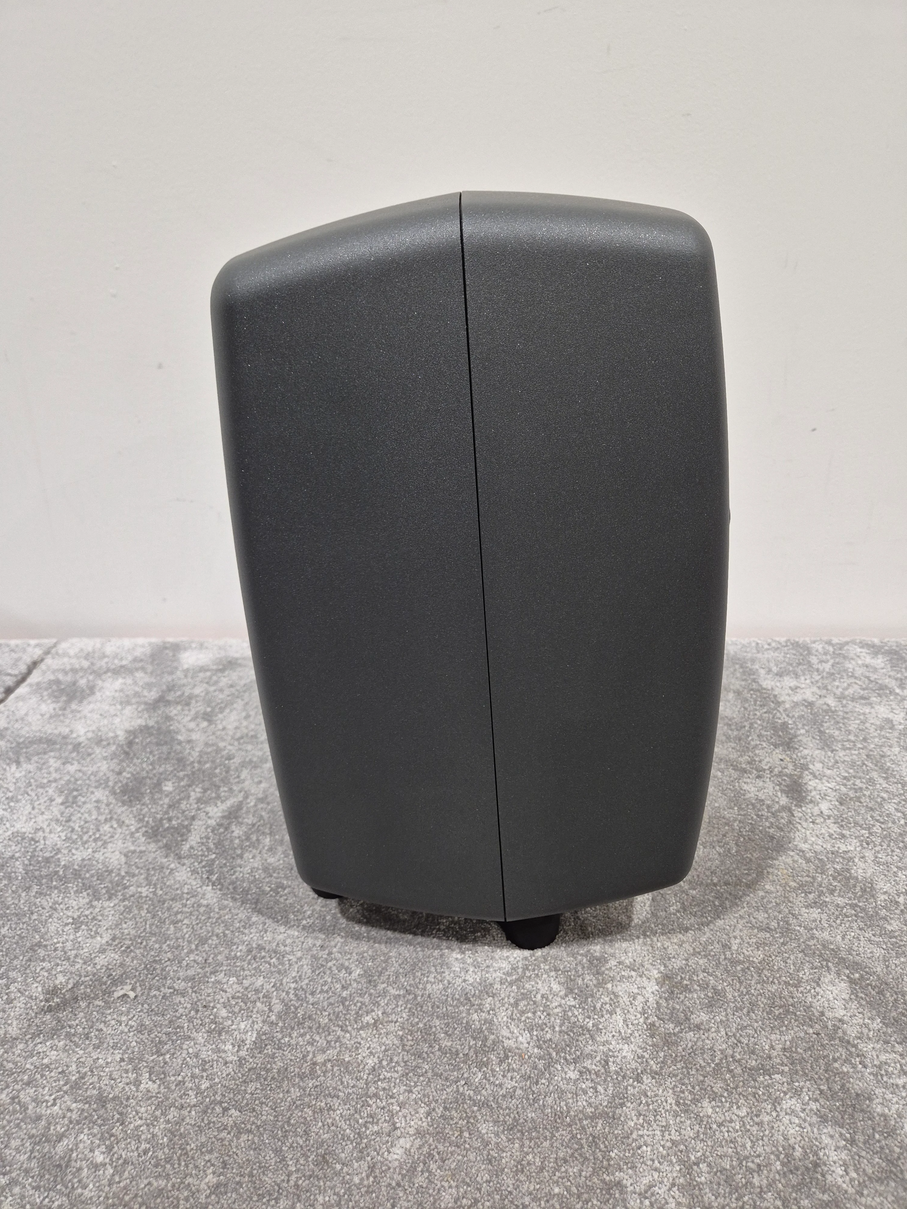 Genelec 8050B – 8" Active Studio Monitor – Excellent - Image 3