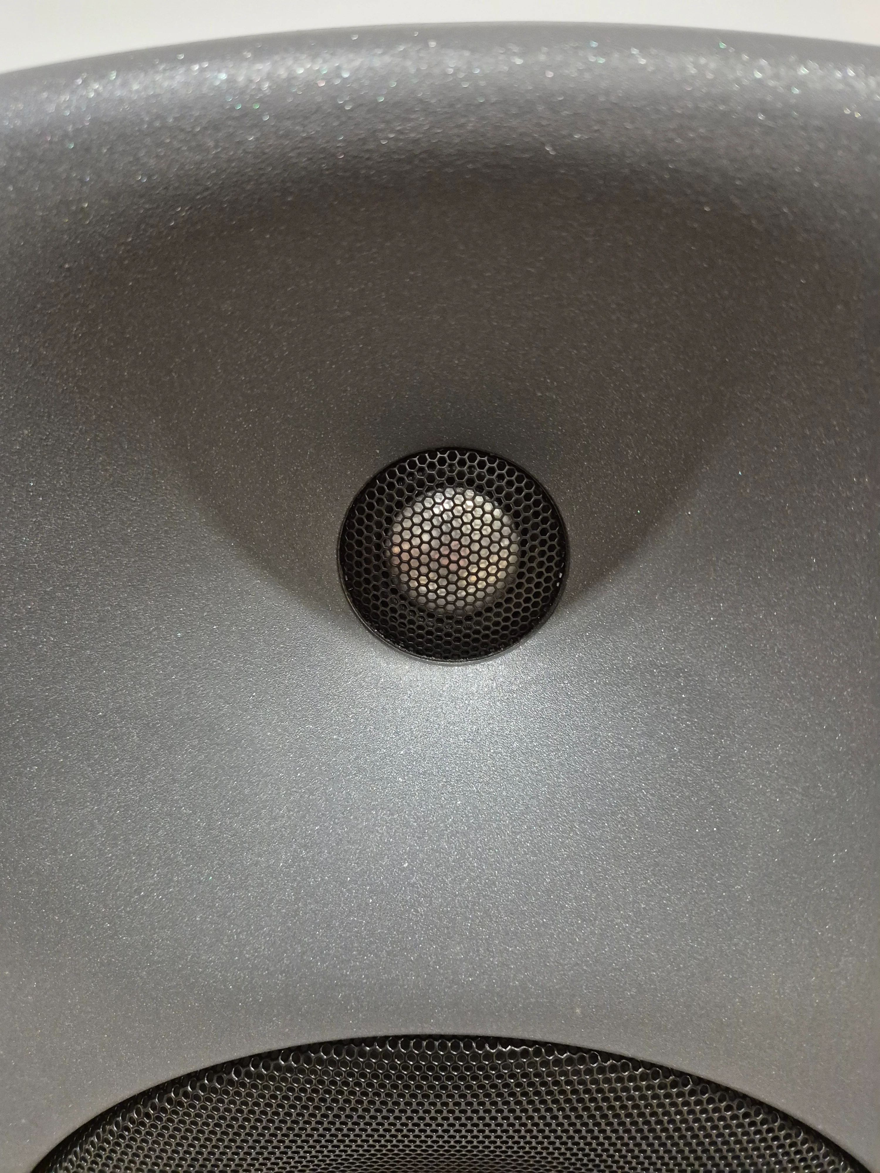 Genelec 8050B – 8" Active Studio Monitor – Excellent - Image 8