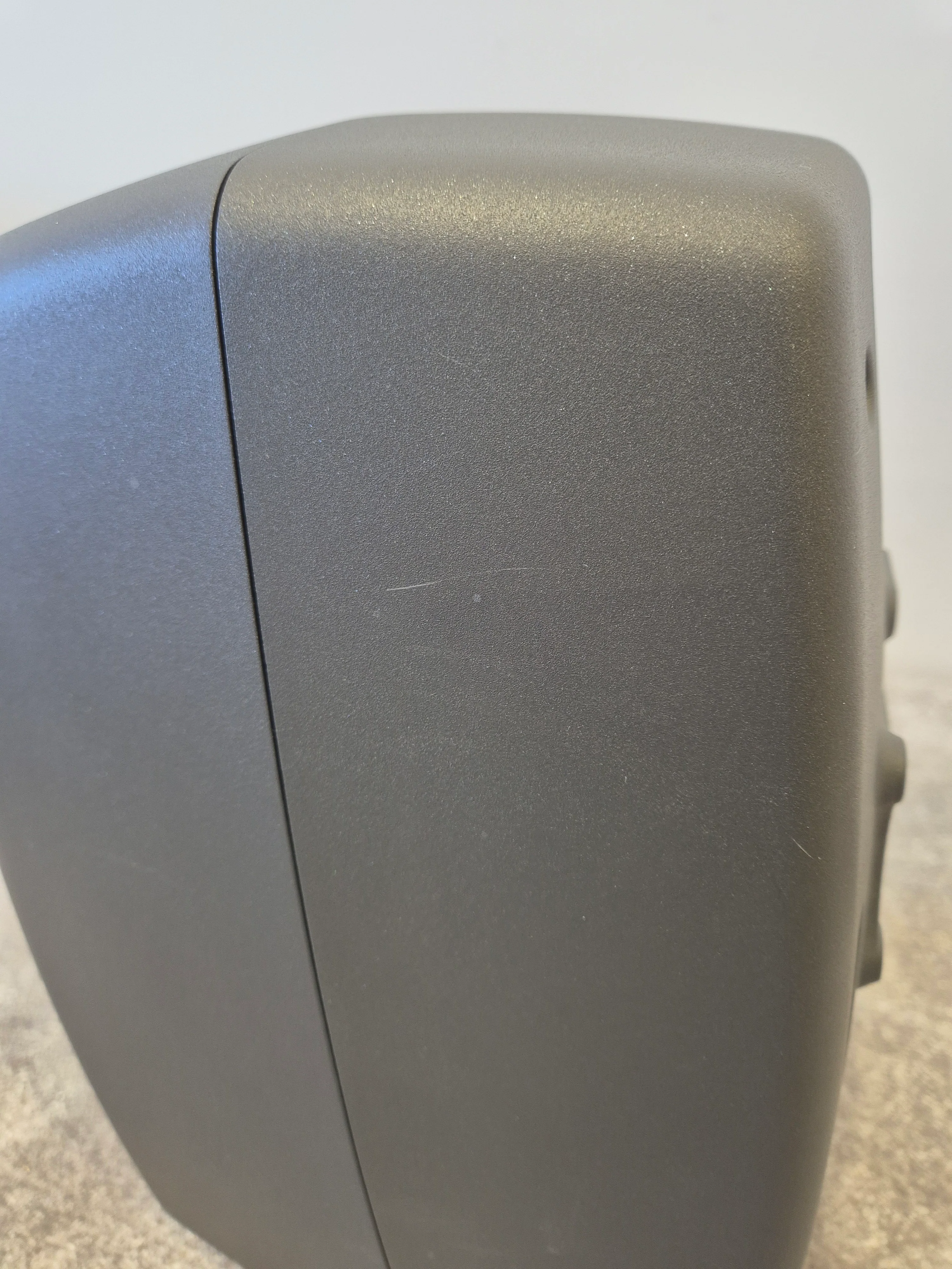 Genelec 8240APM Monitor Speaker - Intelligent Active Monitoring - Very Good w/ Power Supply - Image 9