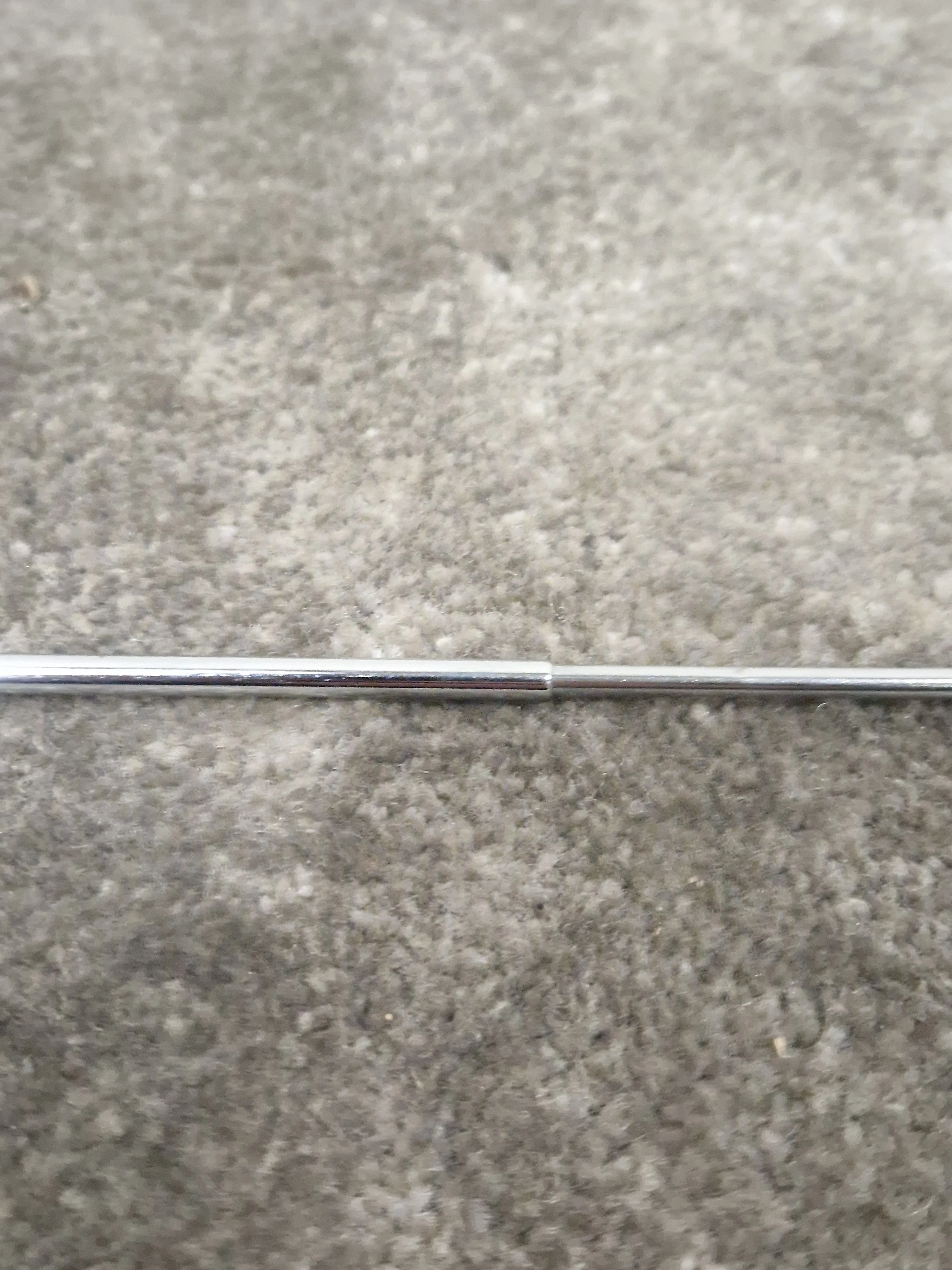 Generic Extendable BNC Antennae - Telescopic Design - Excellent - Image 10