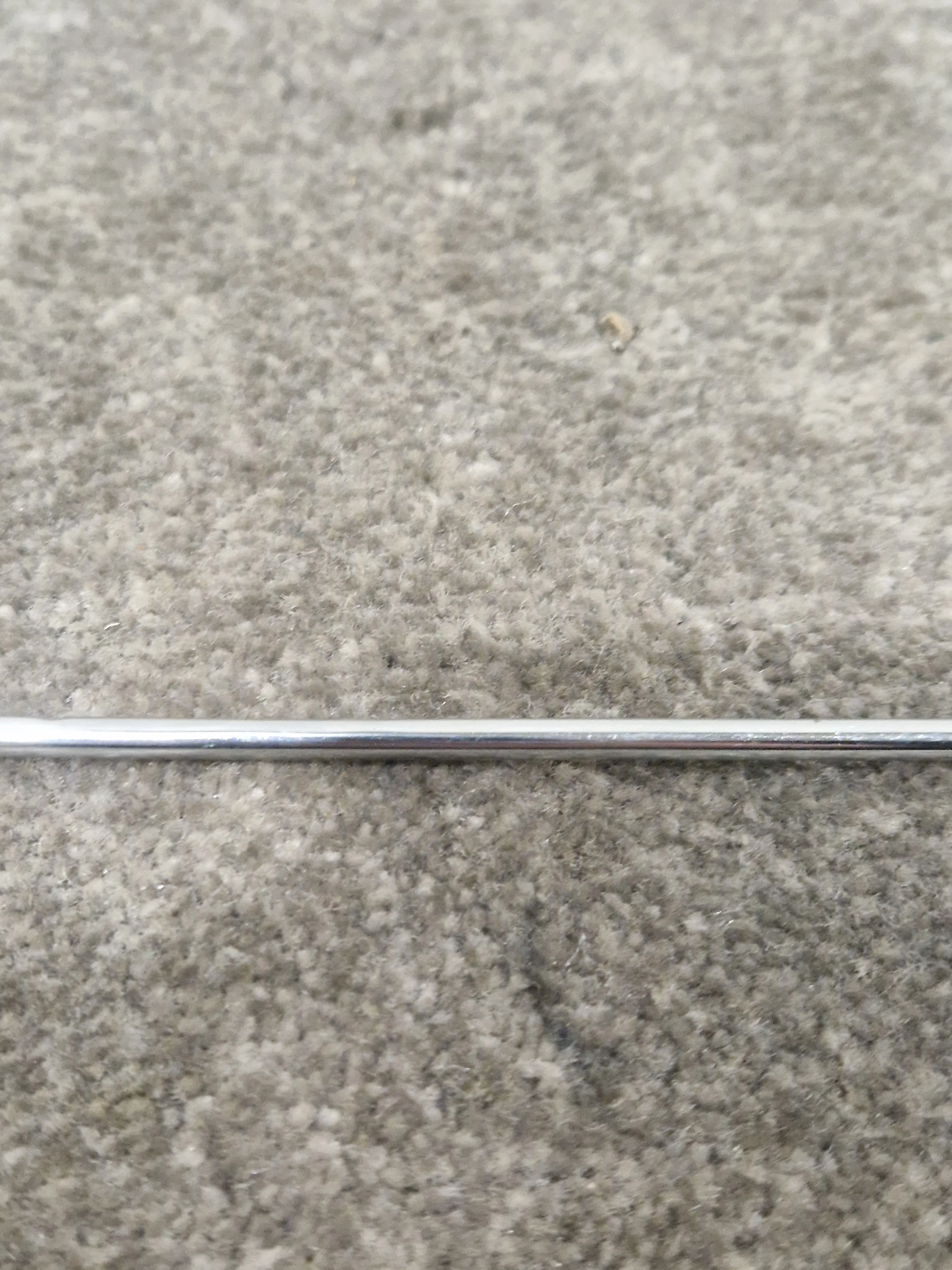 Generic Extendable BNC Antennae - Telescopic Design - Excellent - Image 11