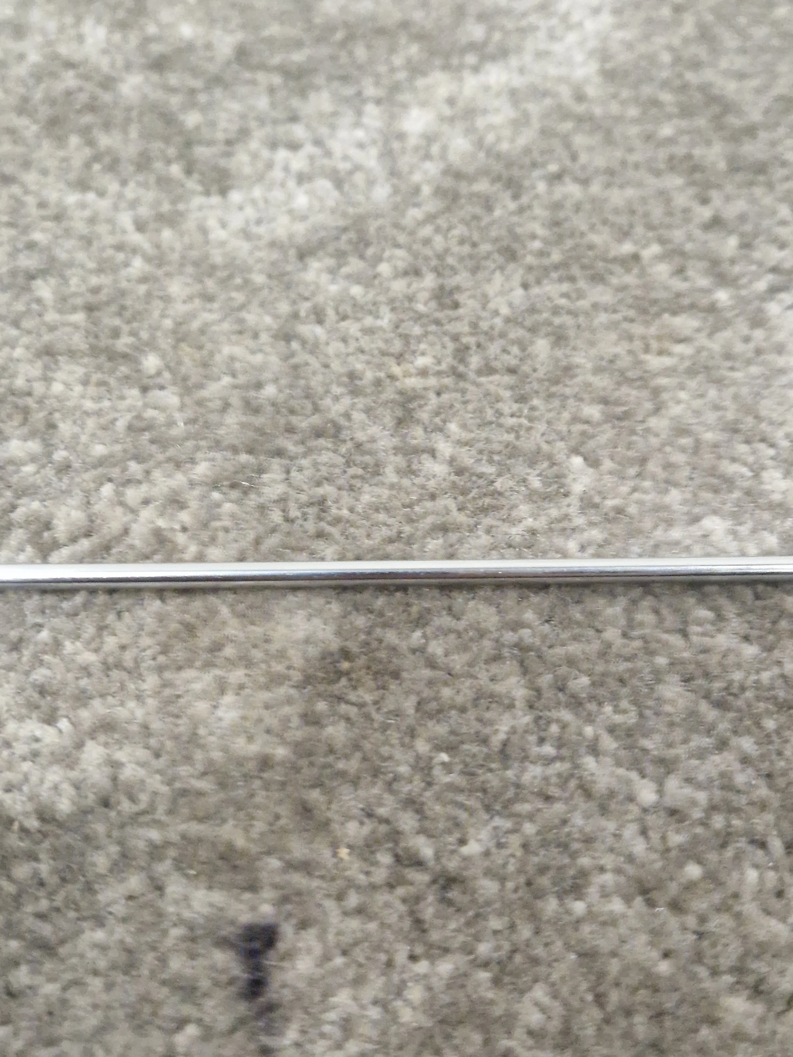 Generic Extendable BNC Antennae - Telescopic Design - Excellent - Image 3