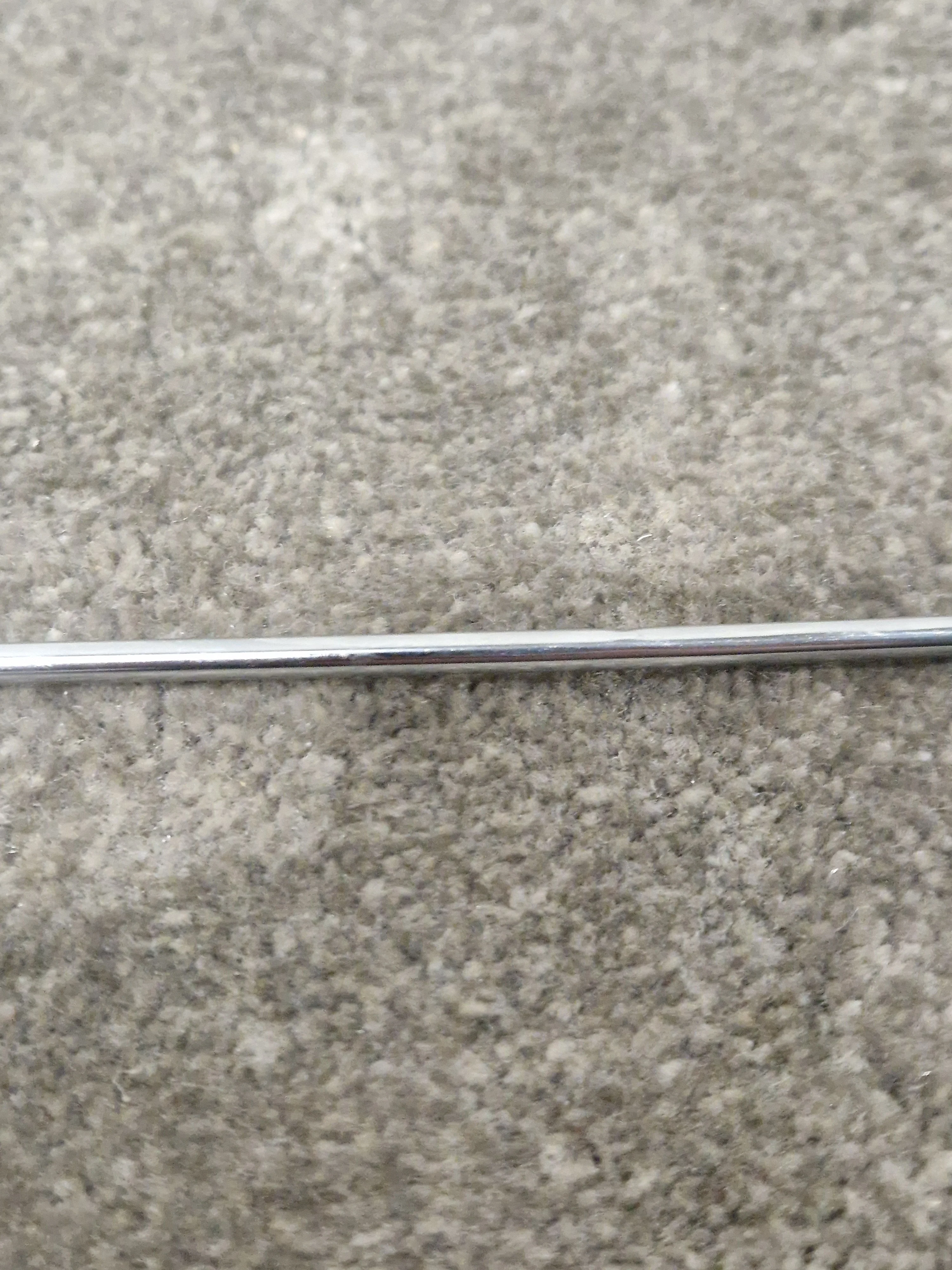 Generic Extendable BNC Antennae - Telescopic Design - Excellent - Image 4