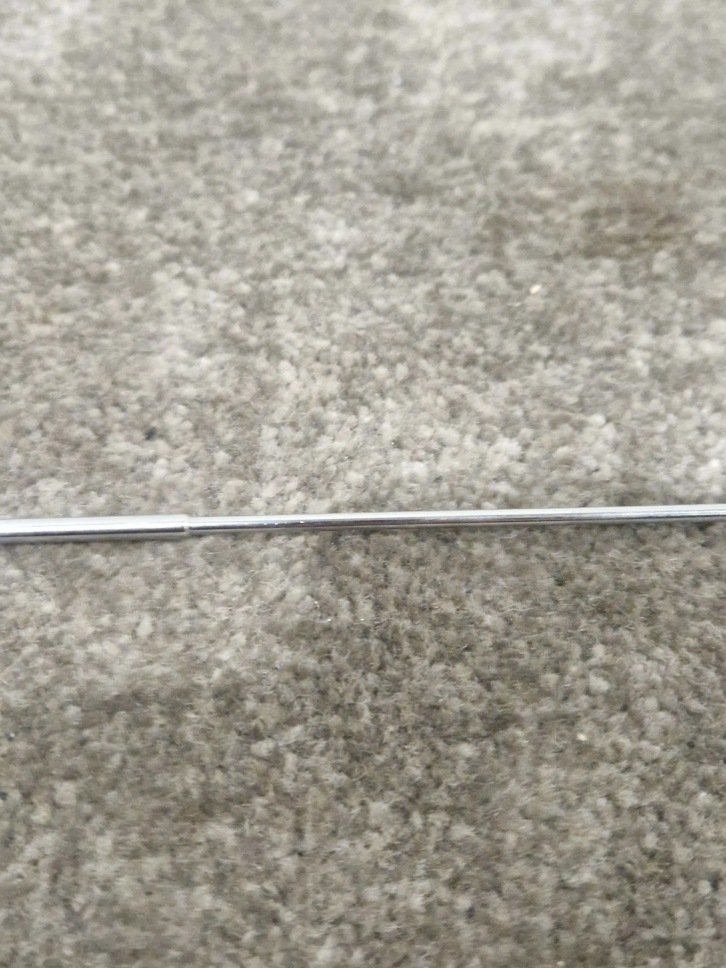 Generic Extendable BNC Antennae - Telescopic Design - Excellent - Image 8