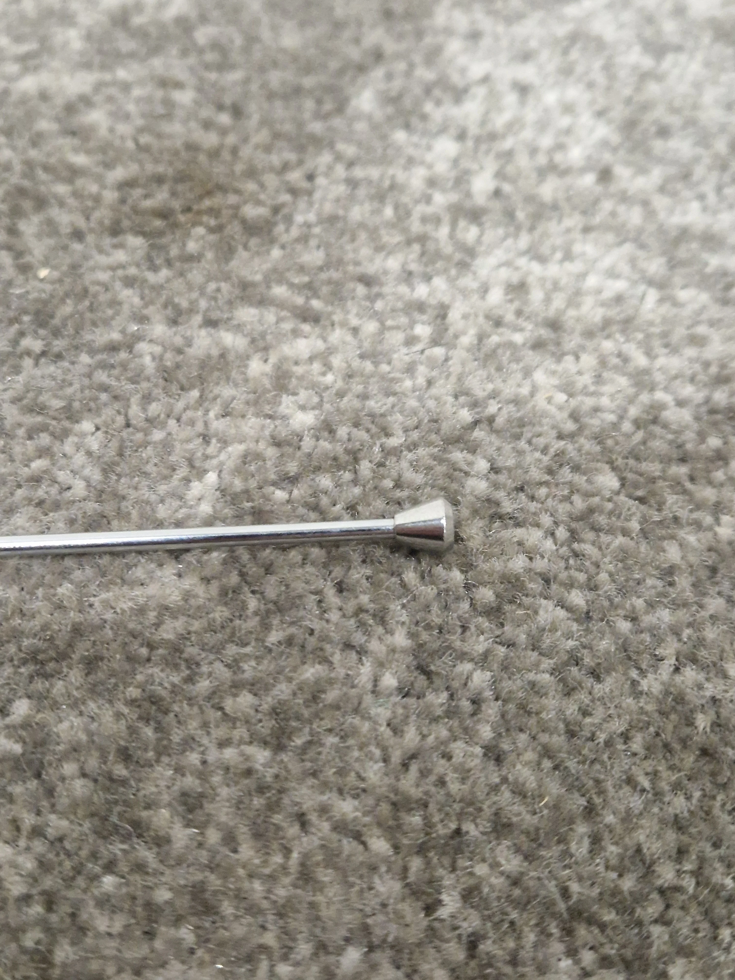 Generic Extendable BNC Antennae - Telescopic Design - Excellent - Image 9