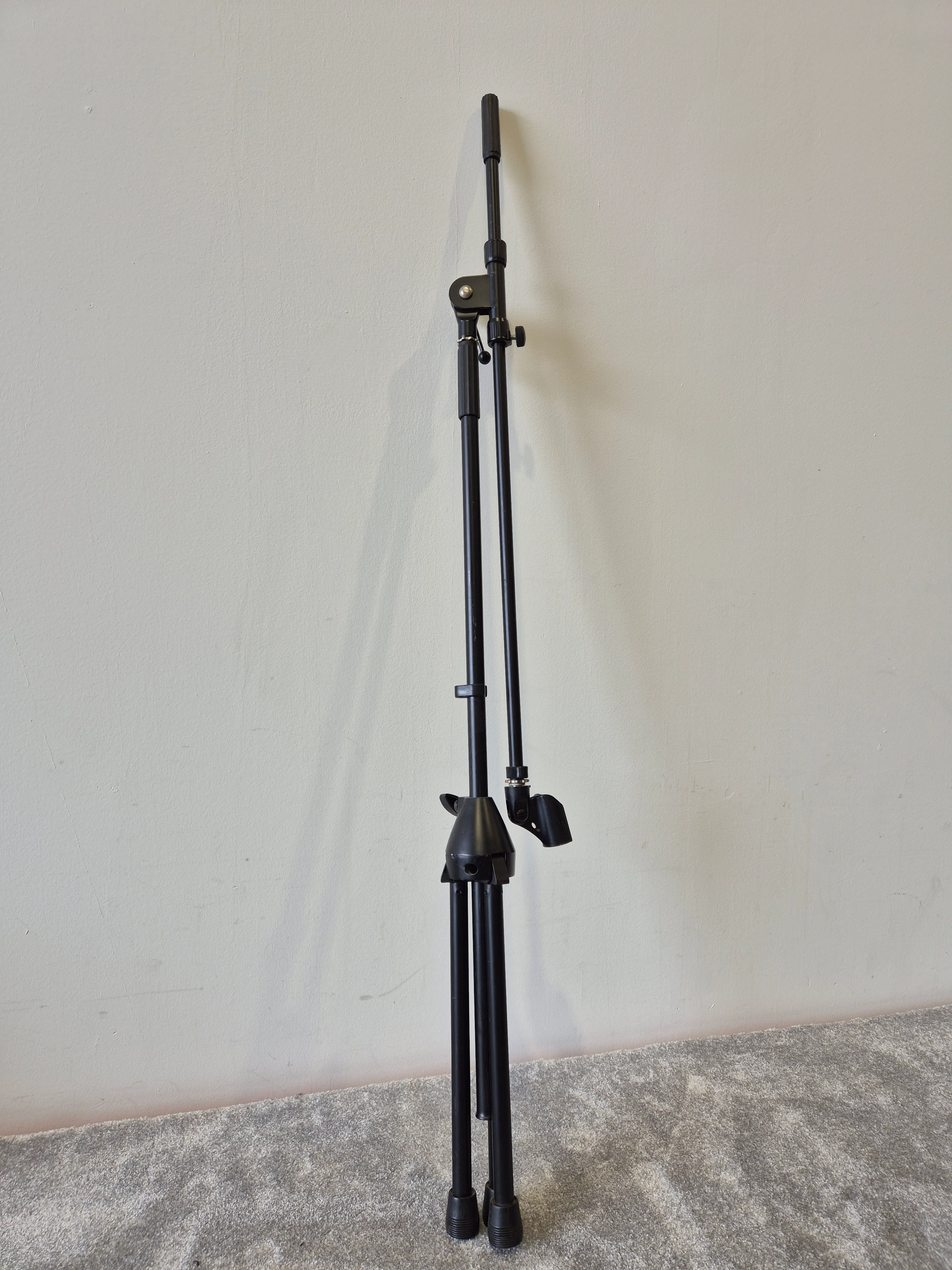 Generic Microphone Tripod Stand - Image 3