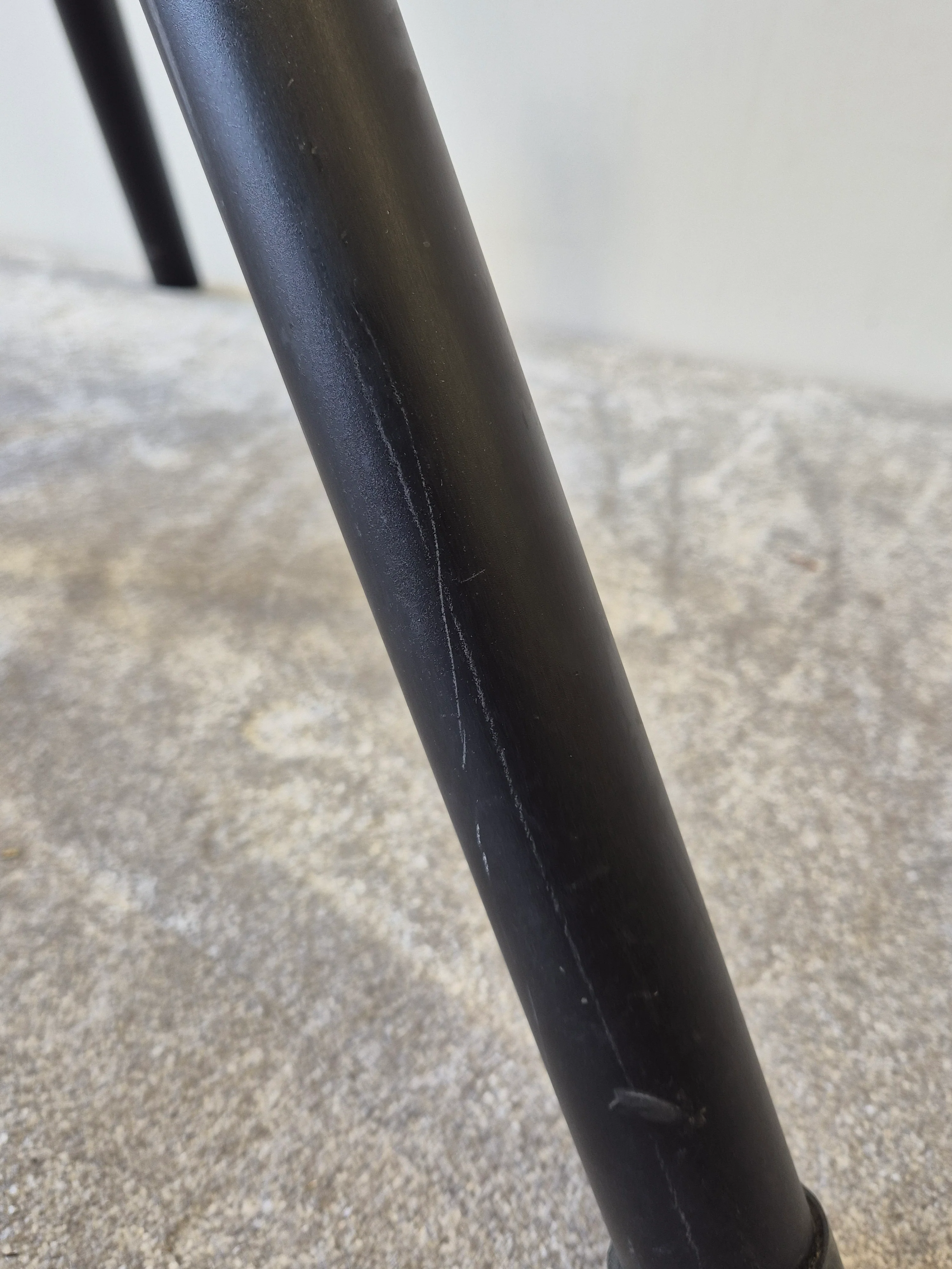 Generic PA Speaker Tripod Stand w/ Soft Bag - Image 3