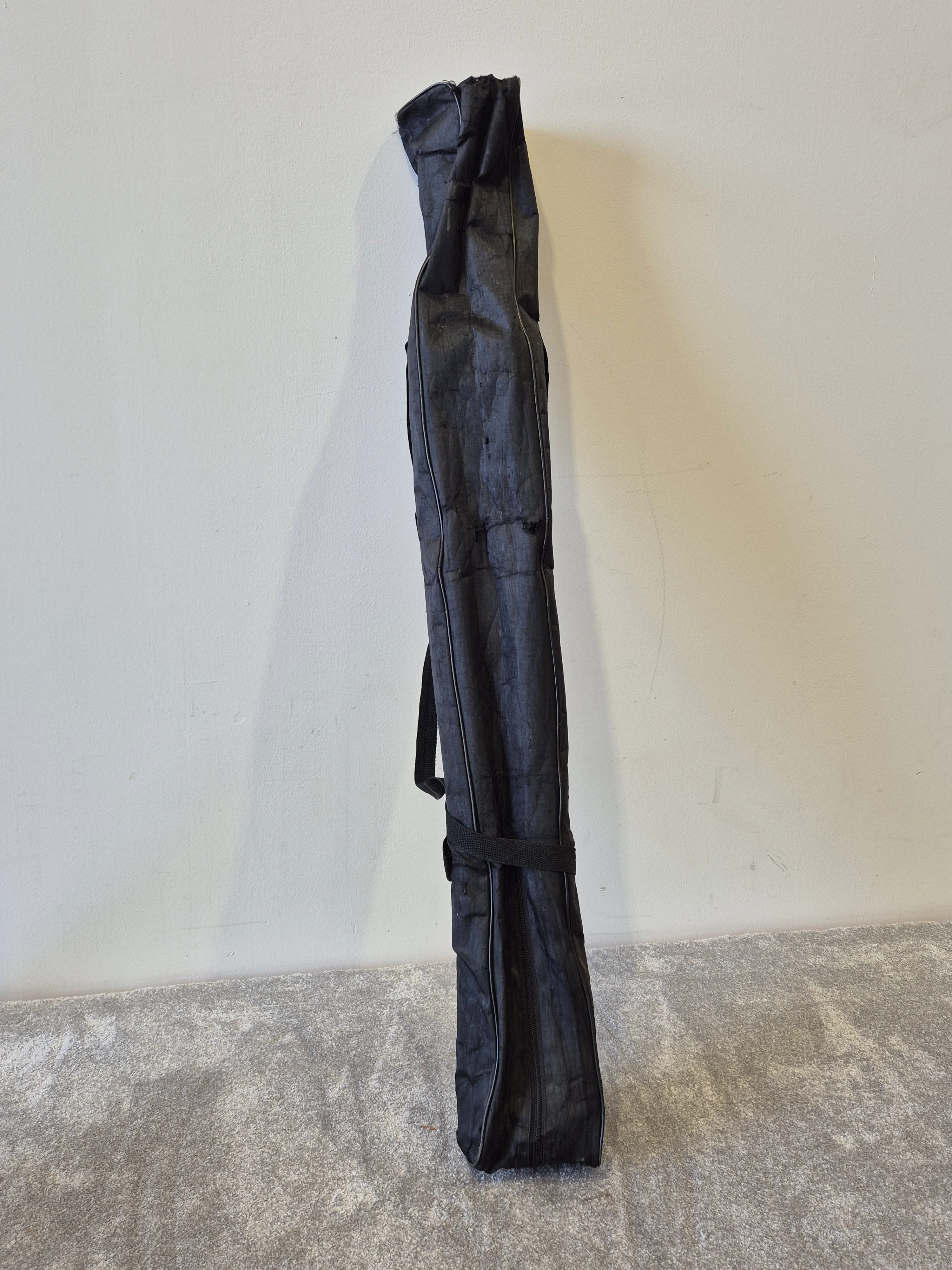 Generic PA Speaker Tripod Stand w/ Soft Bag - Image 6