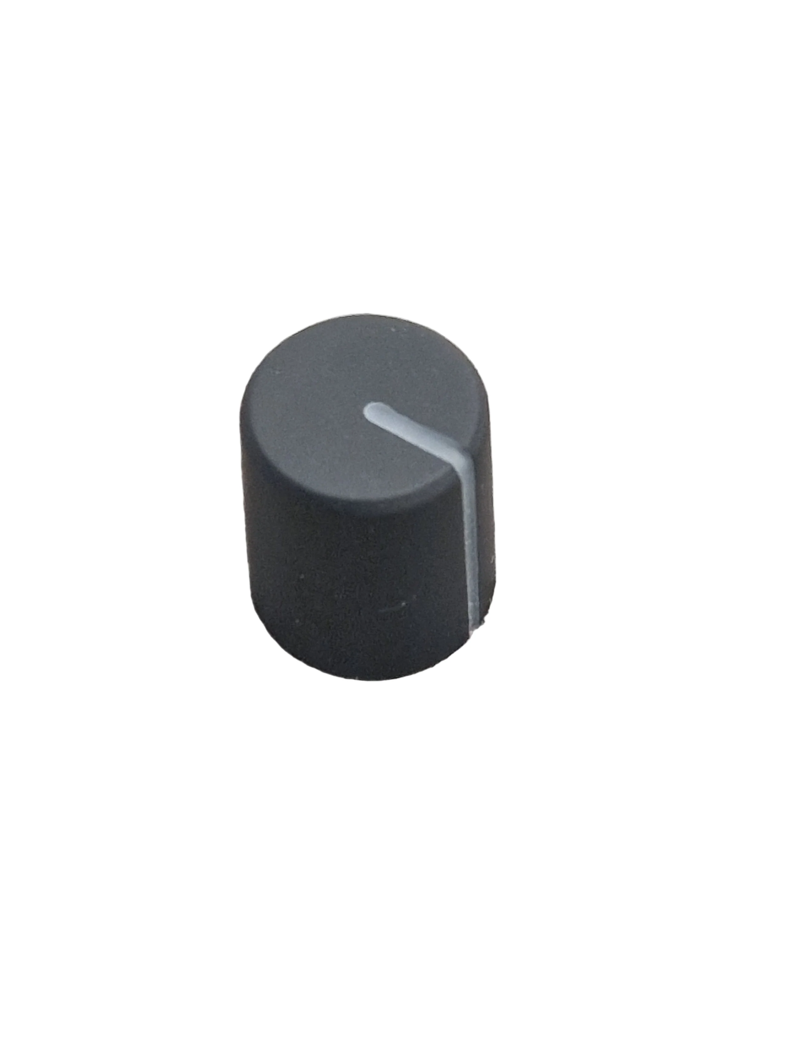 Korg Minologue XD - Genuine Replacement Dial Knob - Excellent - Authentic Control Component