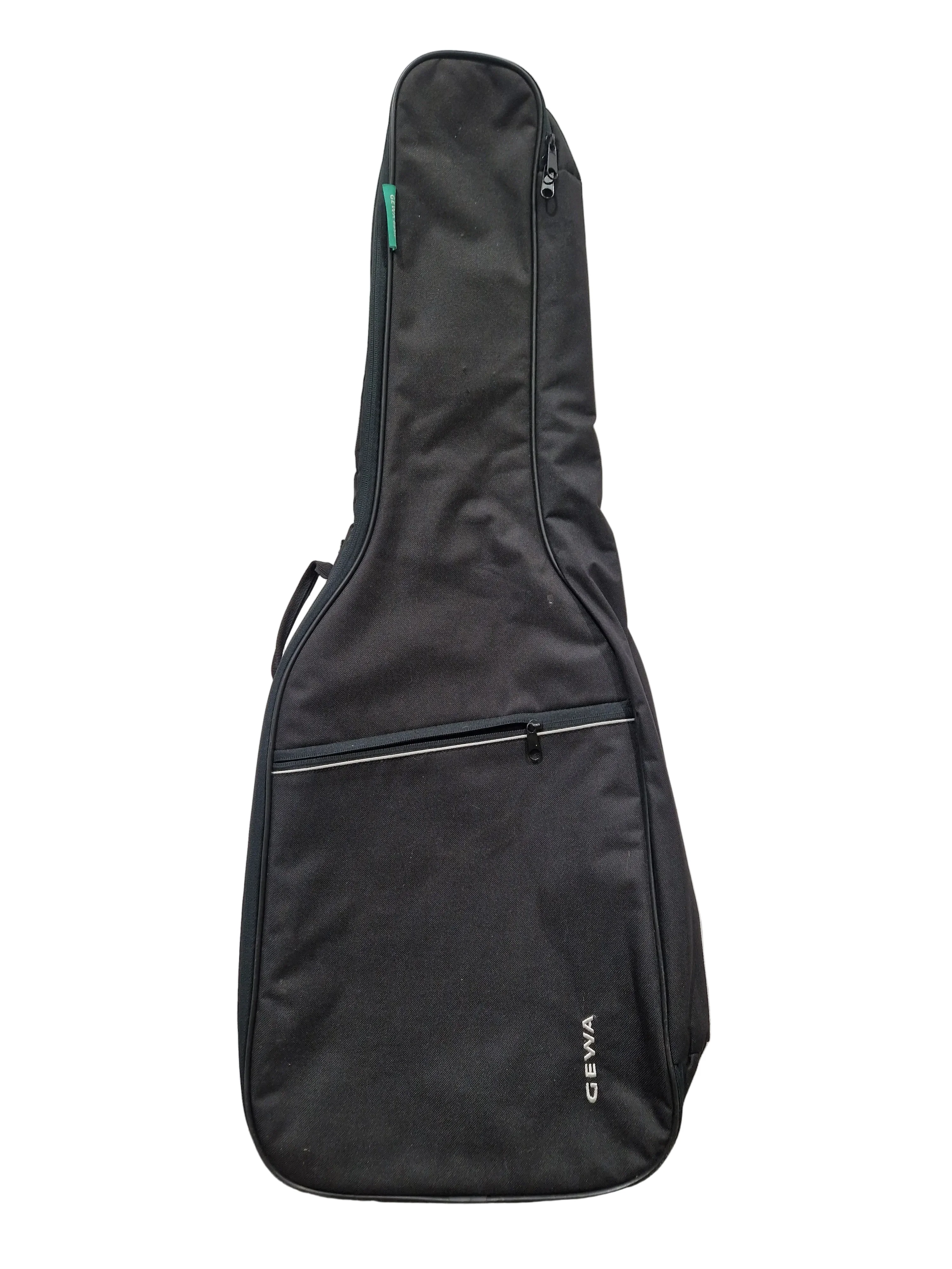 Gewa Guitar Case - Premium Protection Design - Excellent