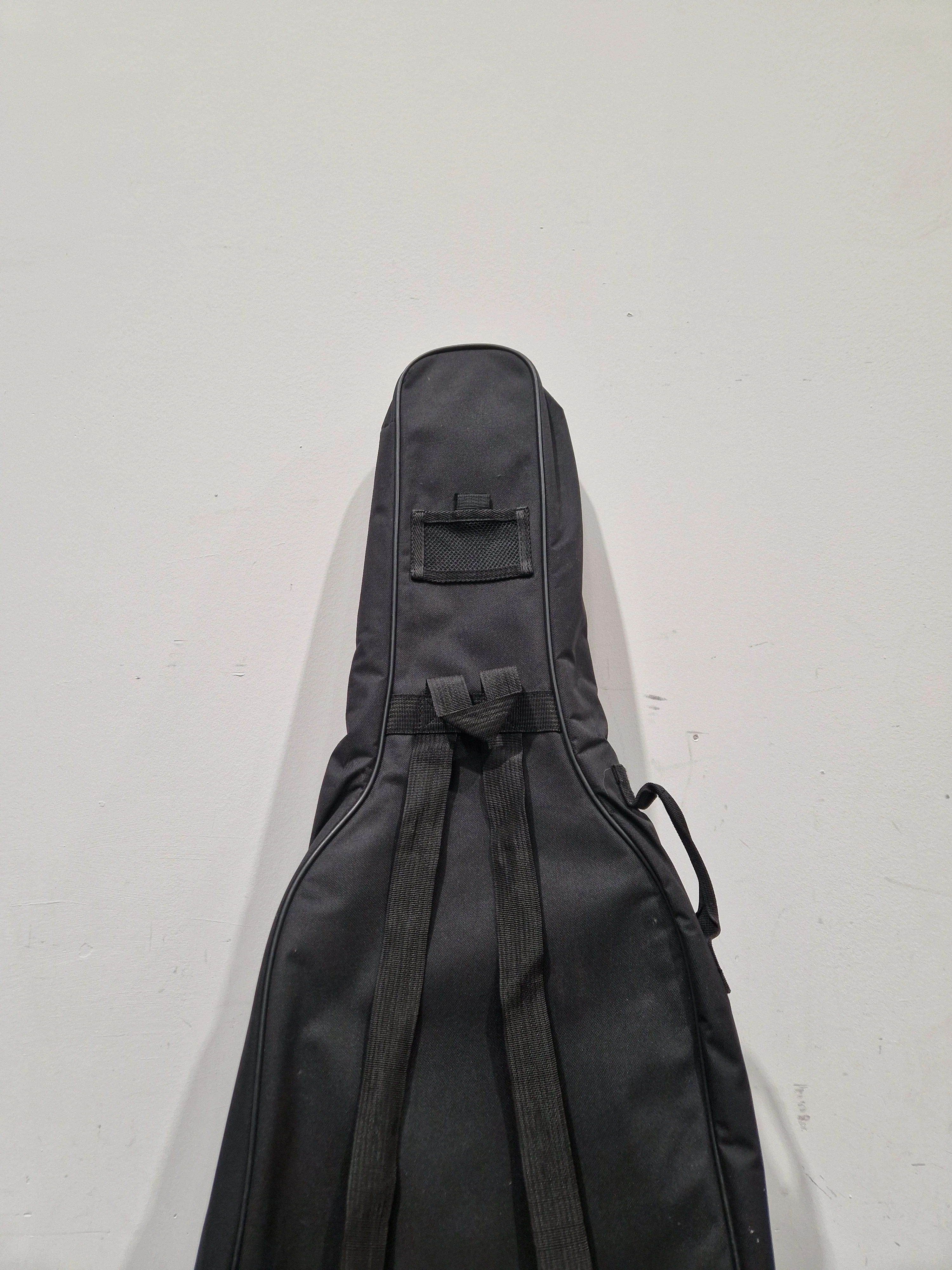 Gewa Guitar Case - Premium Protection Design - Excellent - Image 3