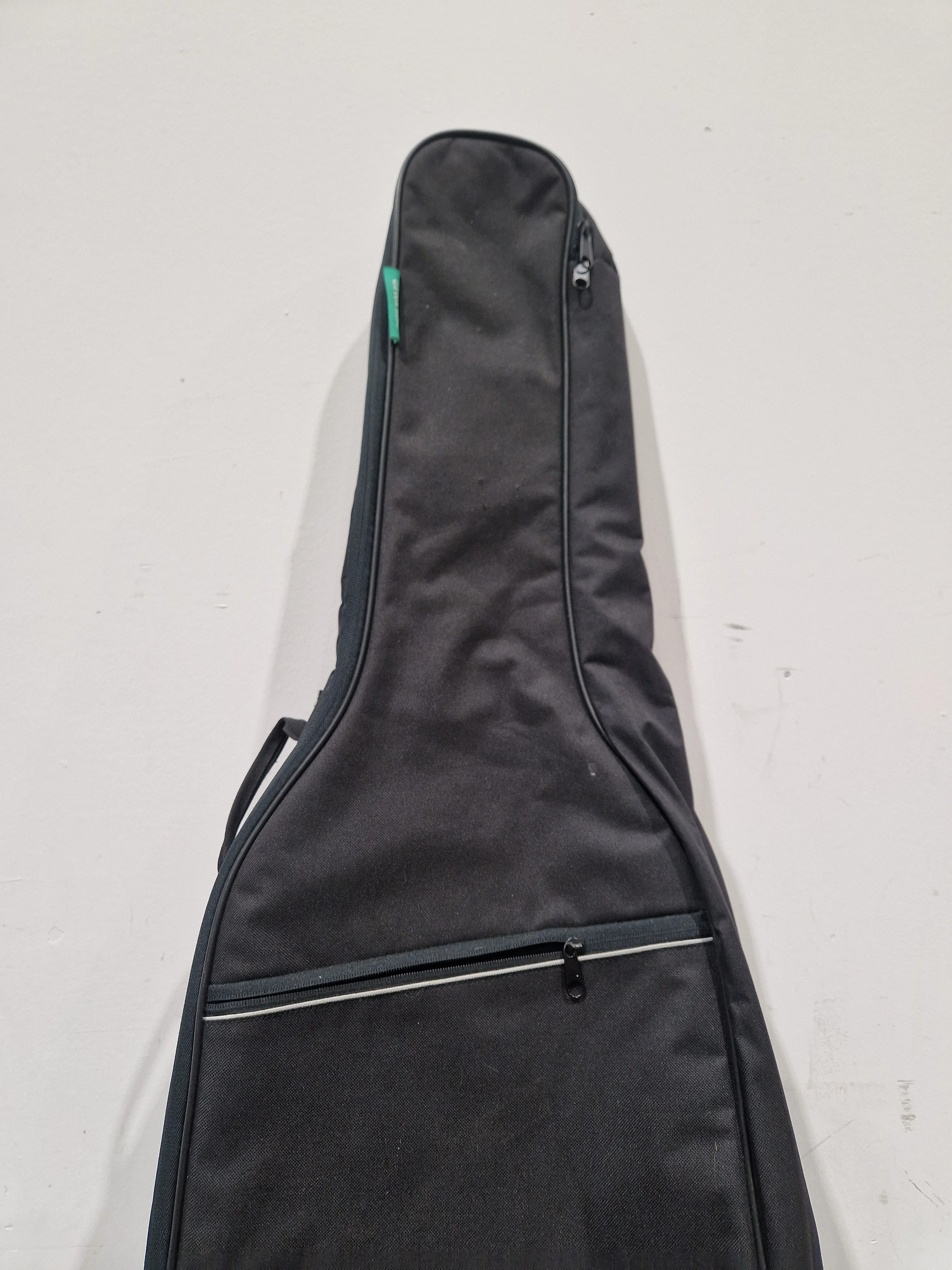 Gewa Guitar Case - Premium Protection Design - Excellent - Image 5