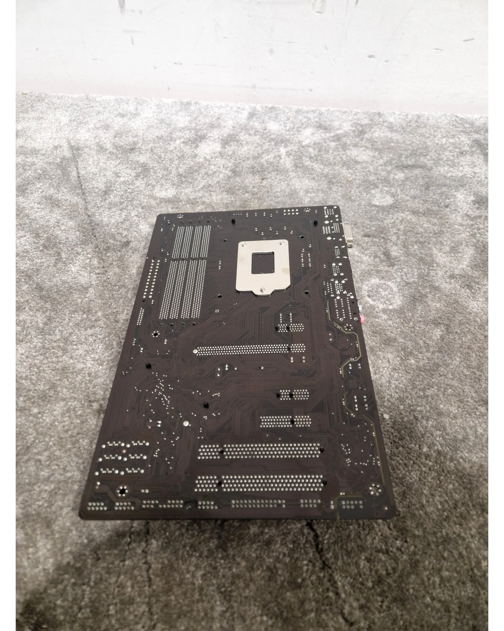 Gigabyte GA-H97-HD3 Motherboard – Motherboard - Excellent - Image 7