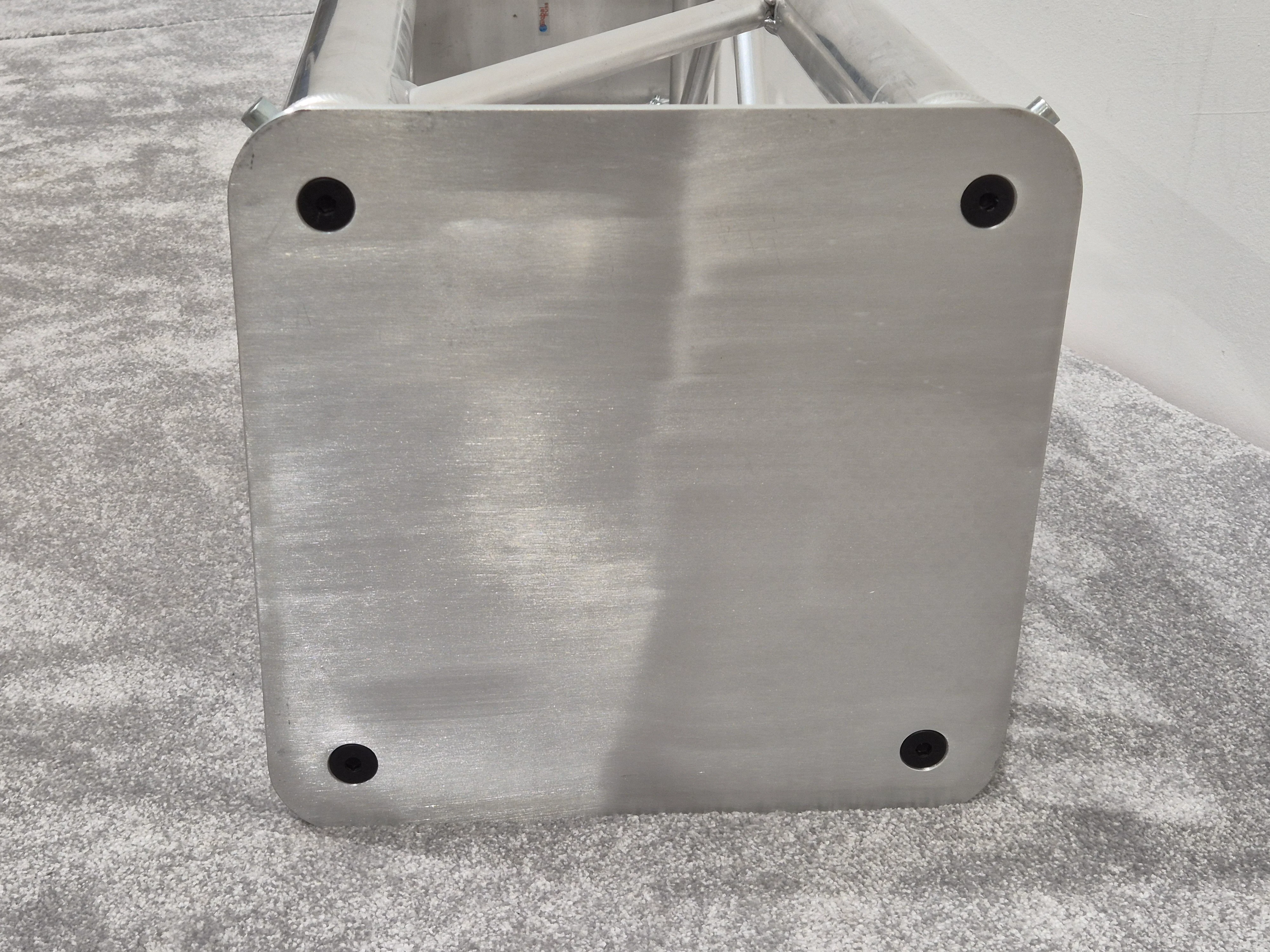Global Truss SQ-4110 - 1m Square Aluminium Truss - Image 7