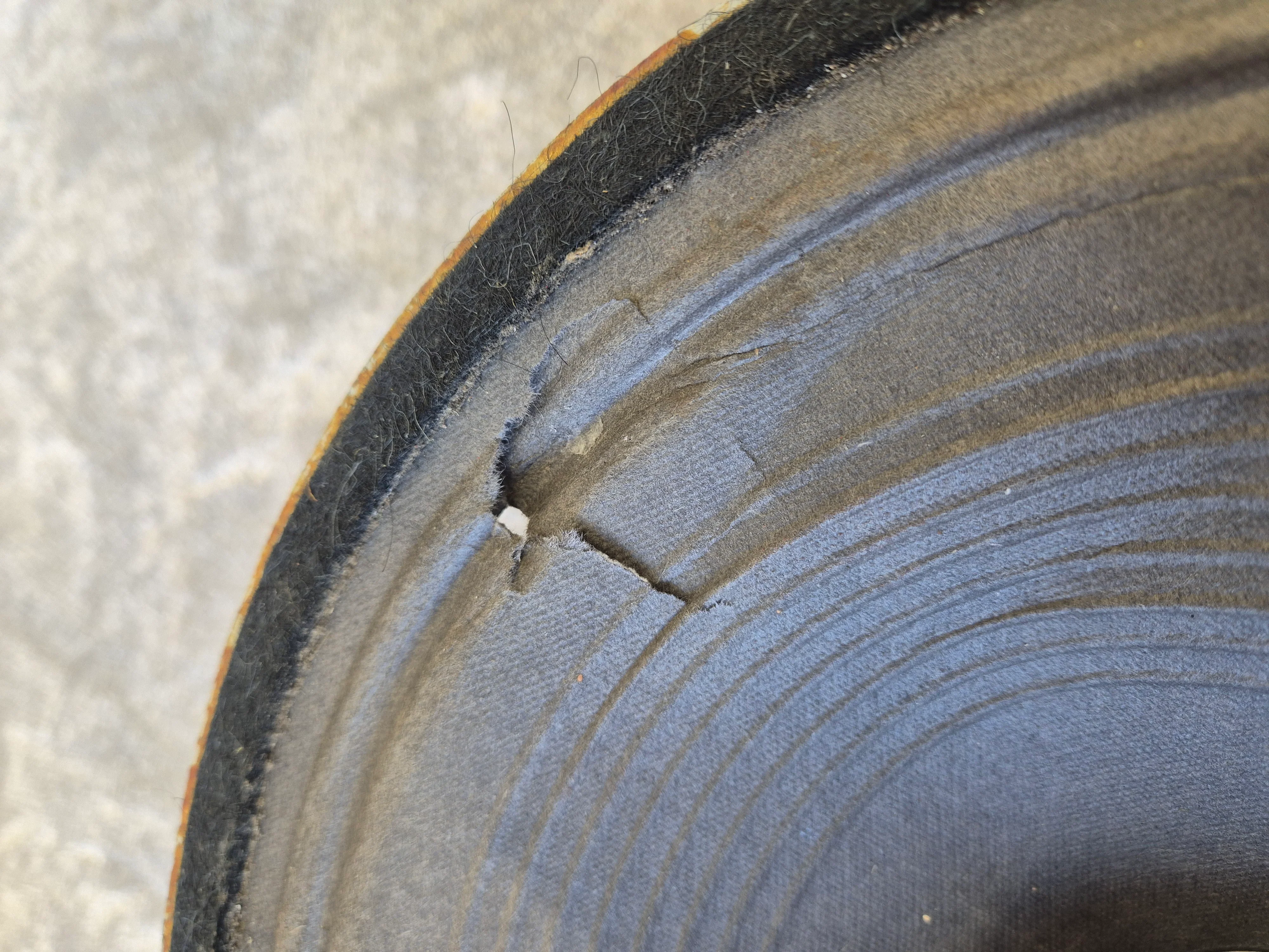 Goodmans Acoustical Voice Coil Speaker - Image 2