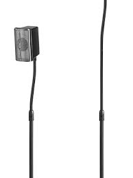 Pair of Hama Speaker Stands - For Surround Sound Systems and Mini Speakers - New Open Box - Image 4