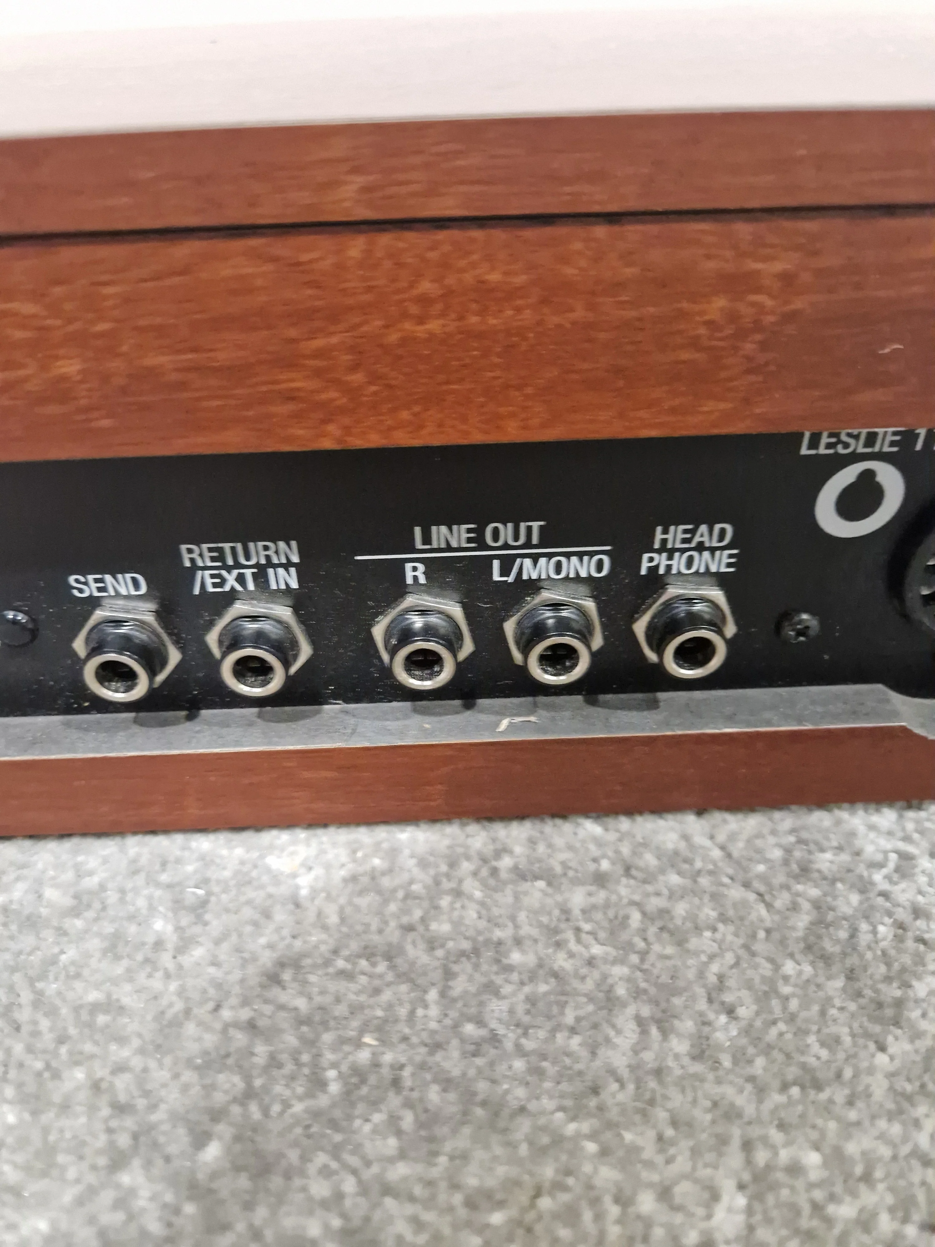 Hammond XK-3c Electric Keyboard/Organ - Excellent - Image 16