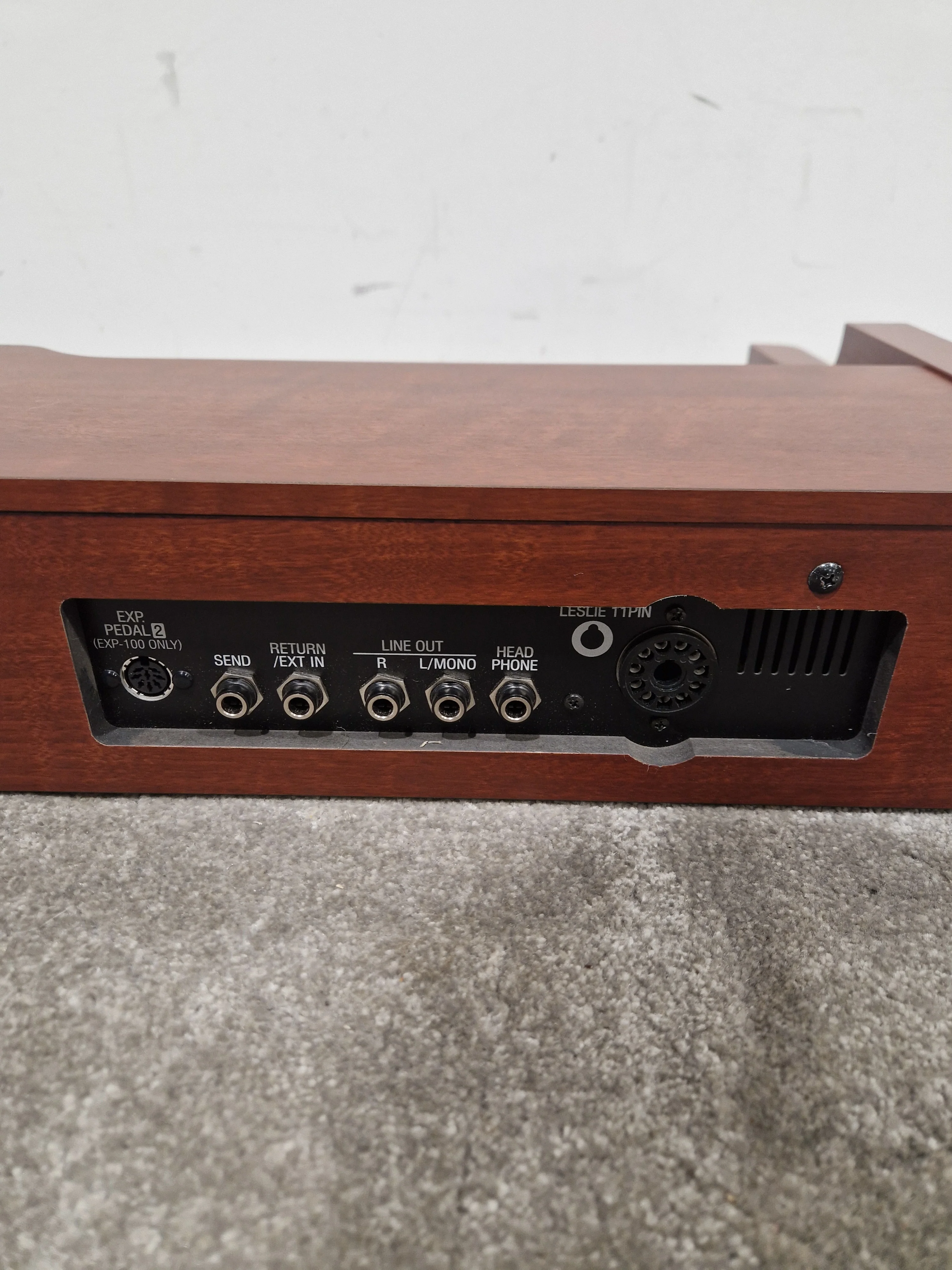 Hammond XK-3c Electric Keyboard/Organ - Excellent - Image 7