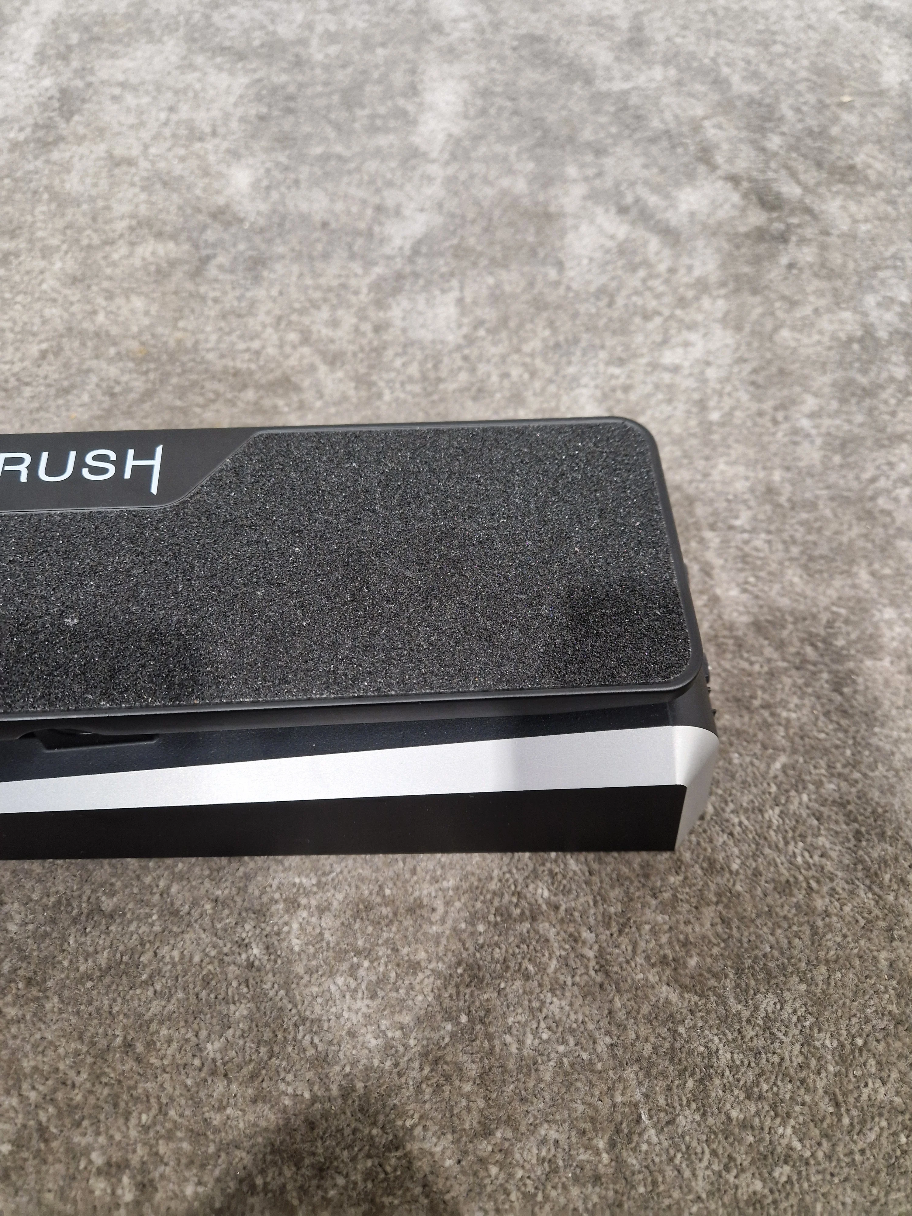 Headrush Expression Pedal Effects Pedal - Dynamic Control - Open Box - Image 12