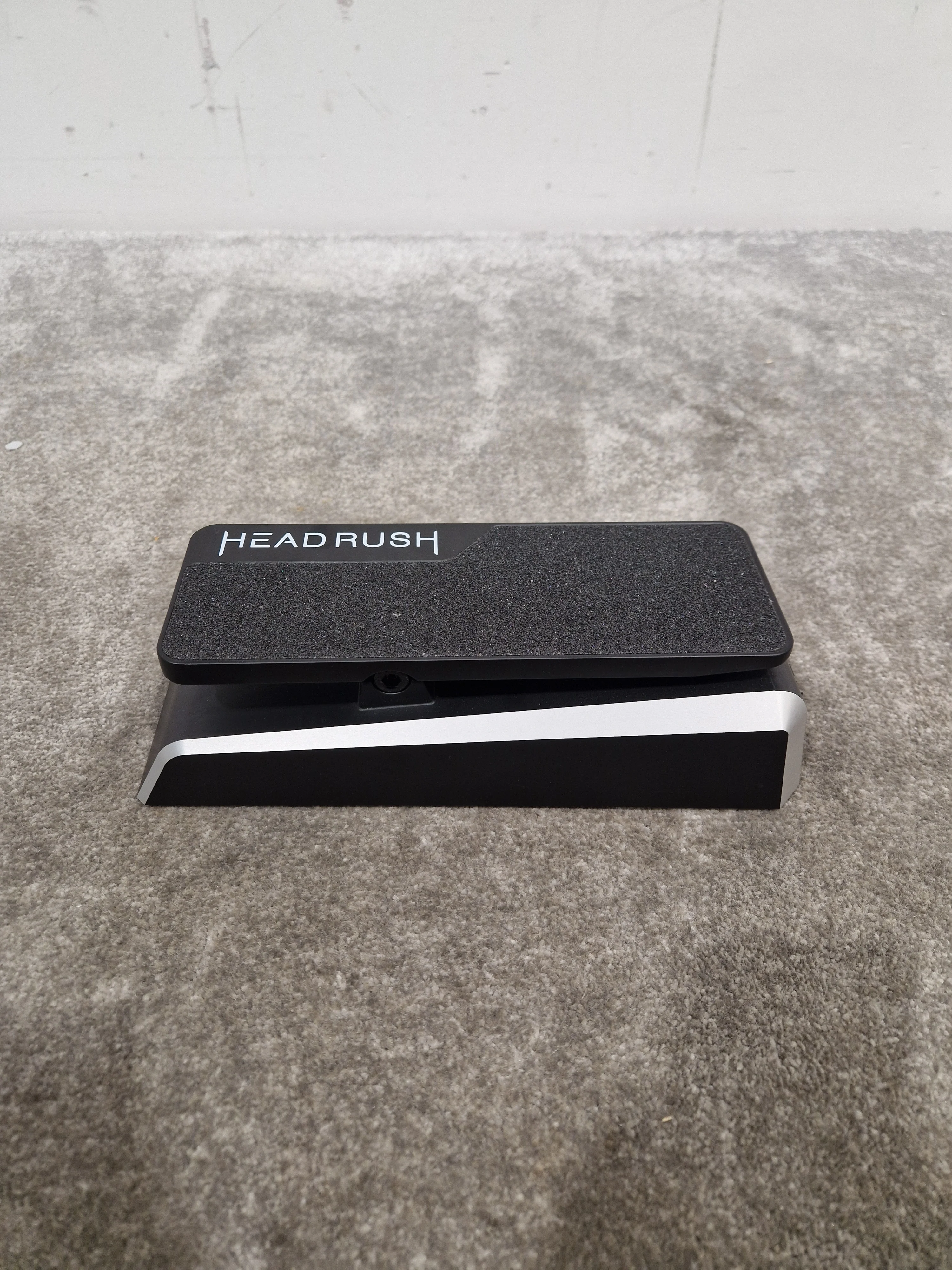 Headrush Expression Pedal Effects Pedal - Dynamic Control - Open Box - Image 9