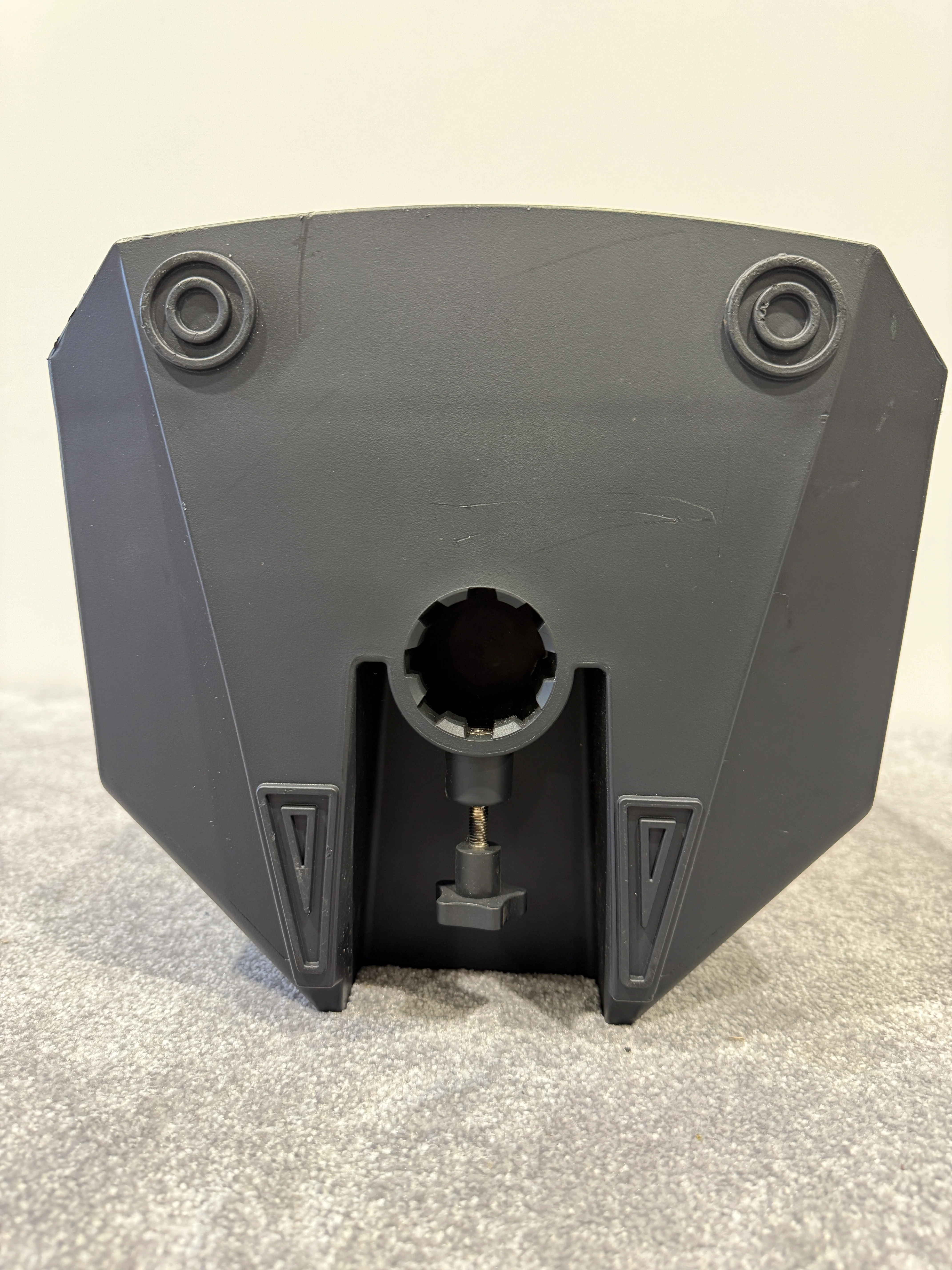 HeadRush FRFR-108 - 8 Inch Guitar Speaker / Amplifier - 2000w - Image 5