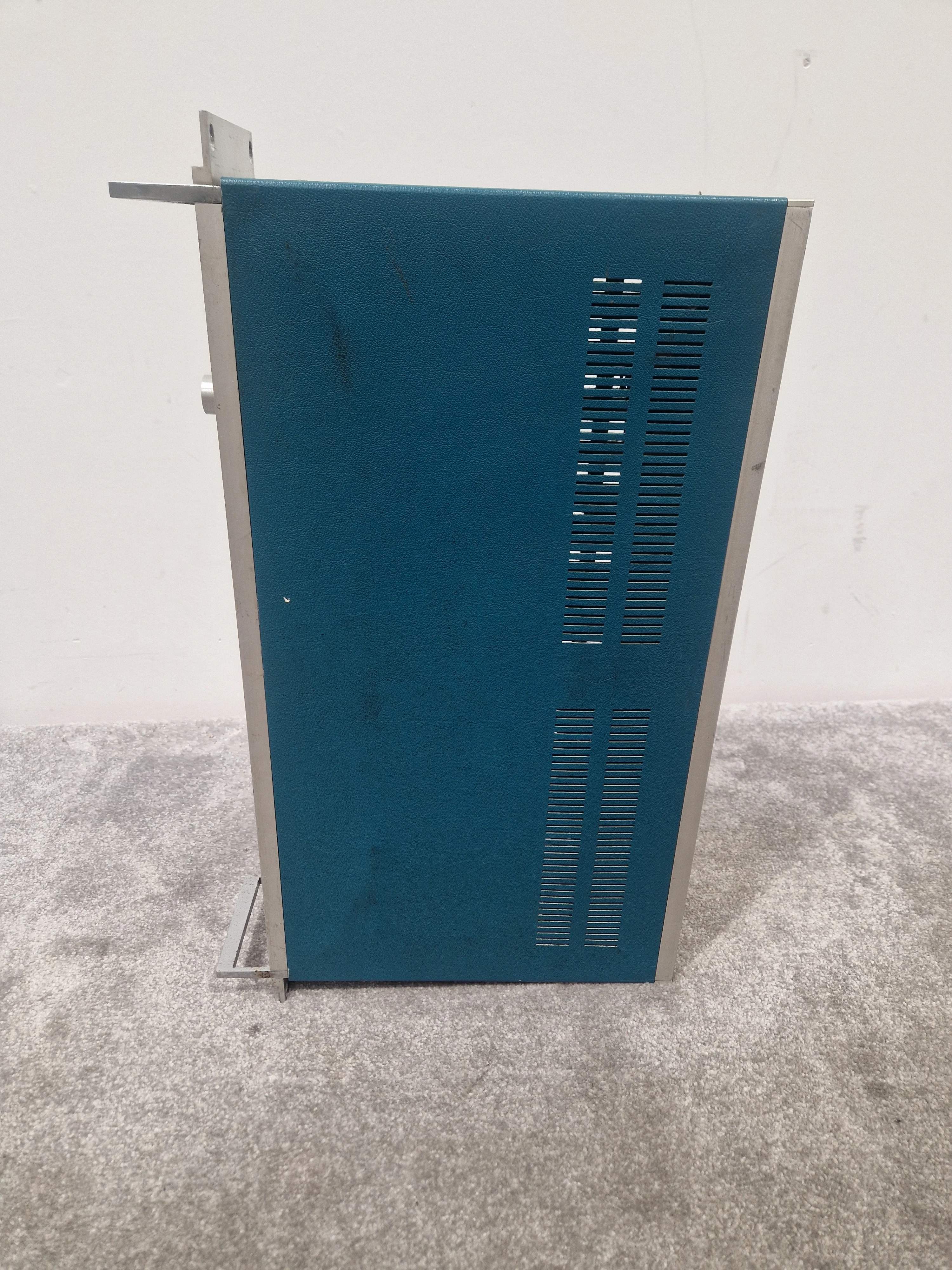 HH TPA100-D - 100W Amplifier, Durable Design - Very Good - Image 13