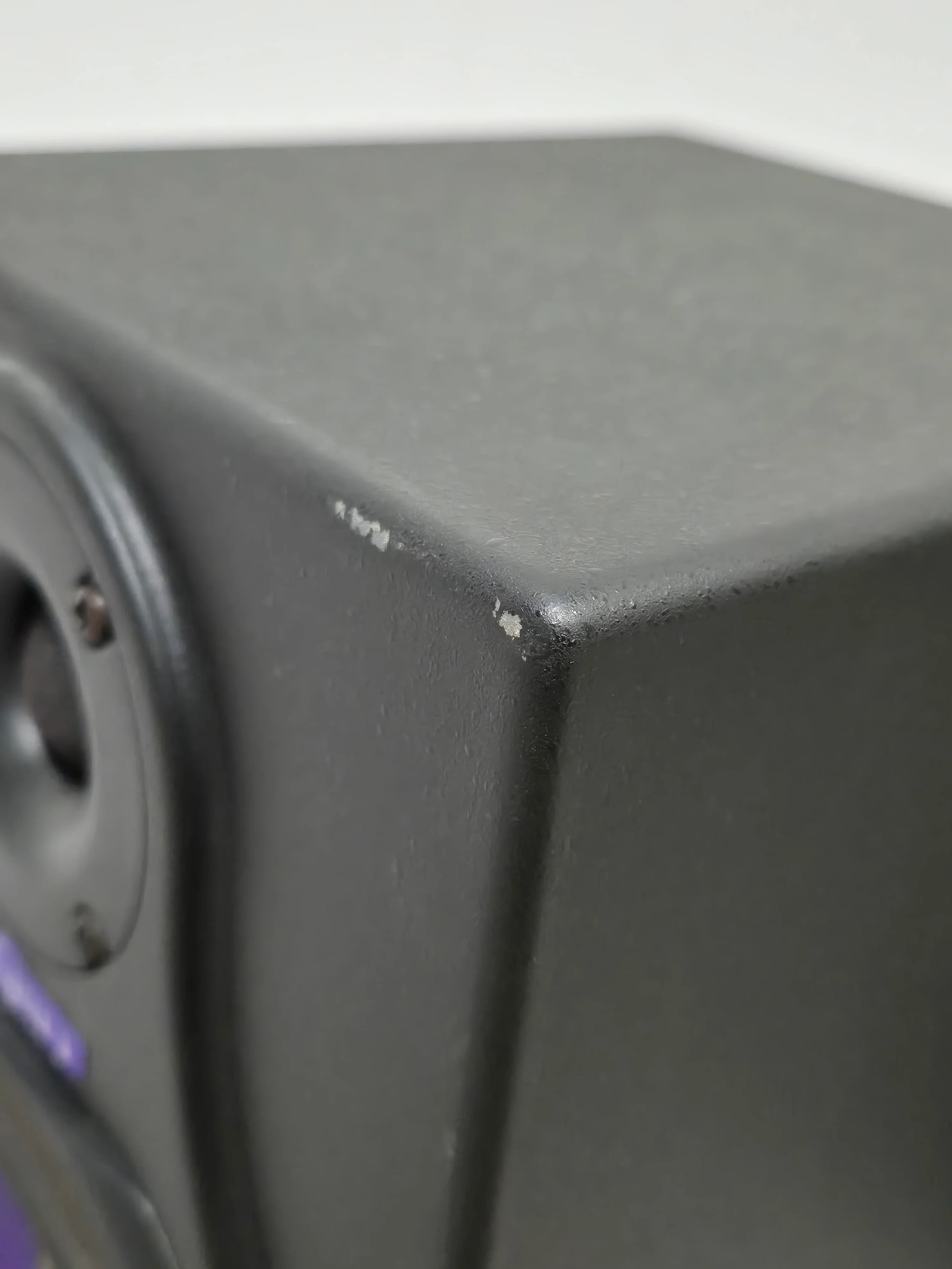 HHB Circle 3 - Passive Speaker Monitors (Pair) - Image 4