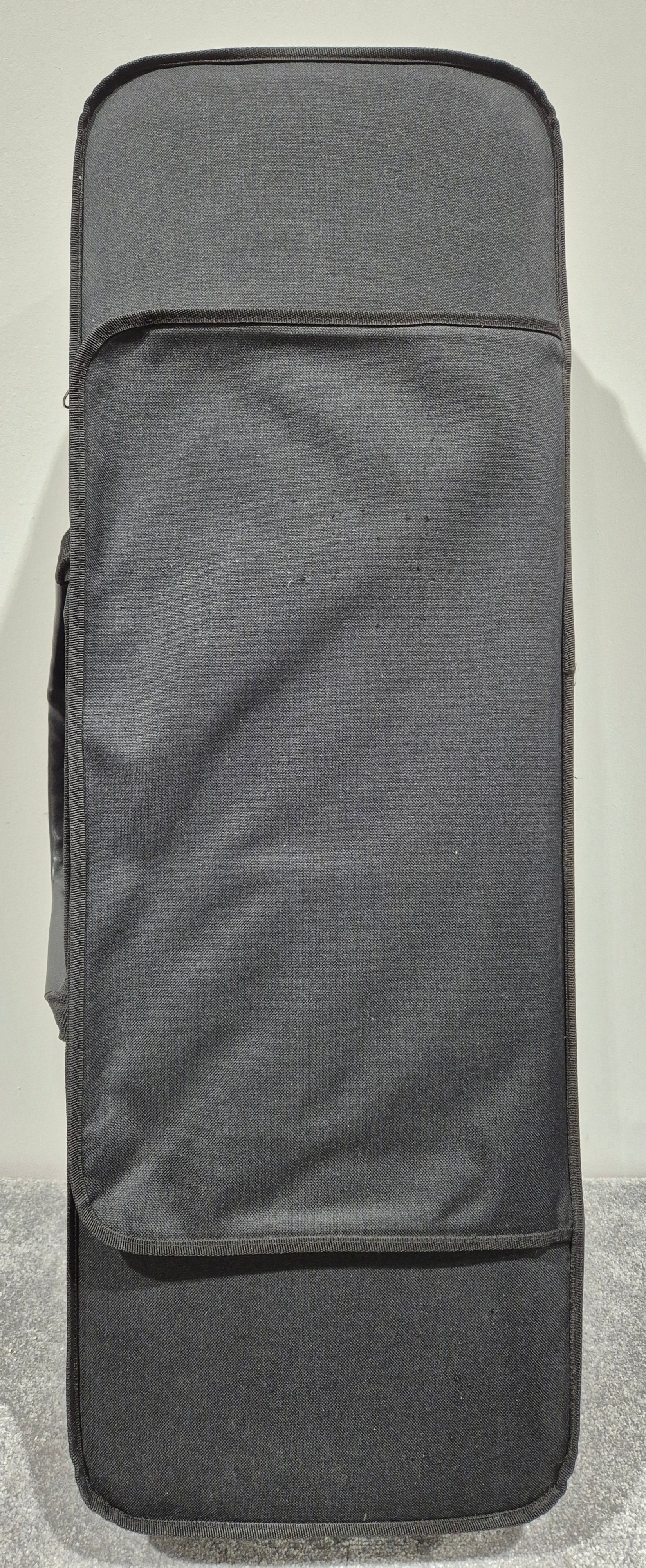 Hidersine Piacenza 1 Violin + Hard Case + 2 Quality Bows - Image 10