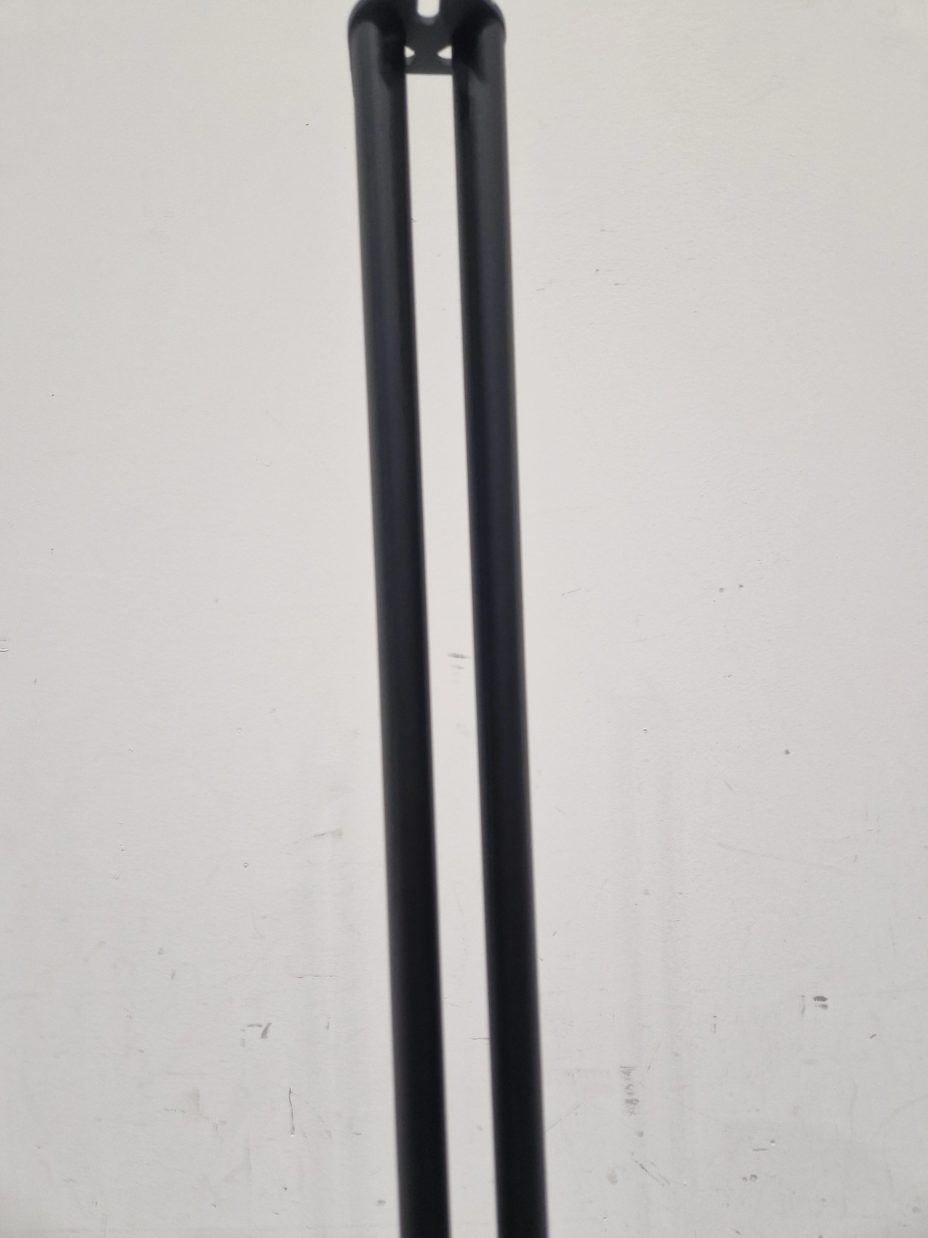 Pair of HiFi Speaker Stands - Adjustable Floor Design - Excellent - Image 10