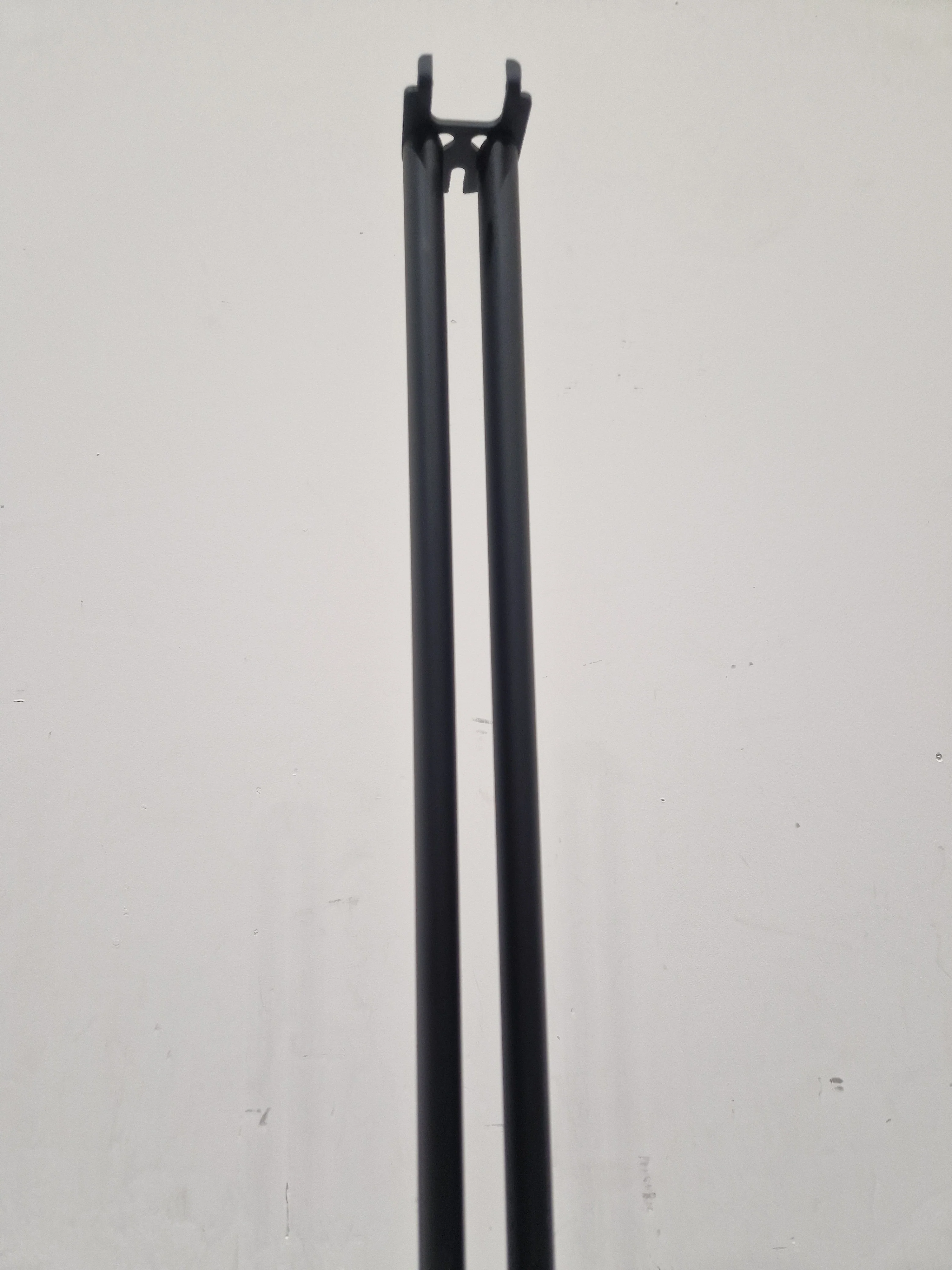 Pair of HiFi Speaker Stands - Adjustable Floor Design - Excellent - Image 3