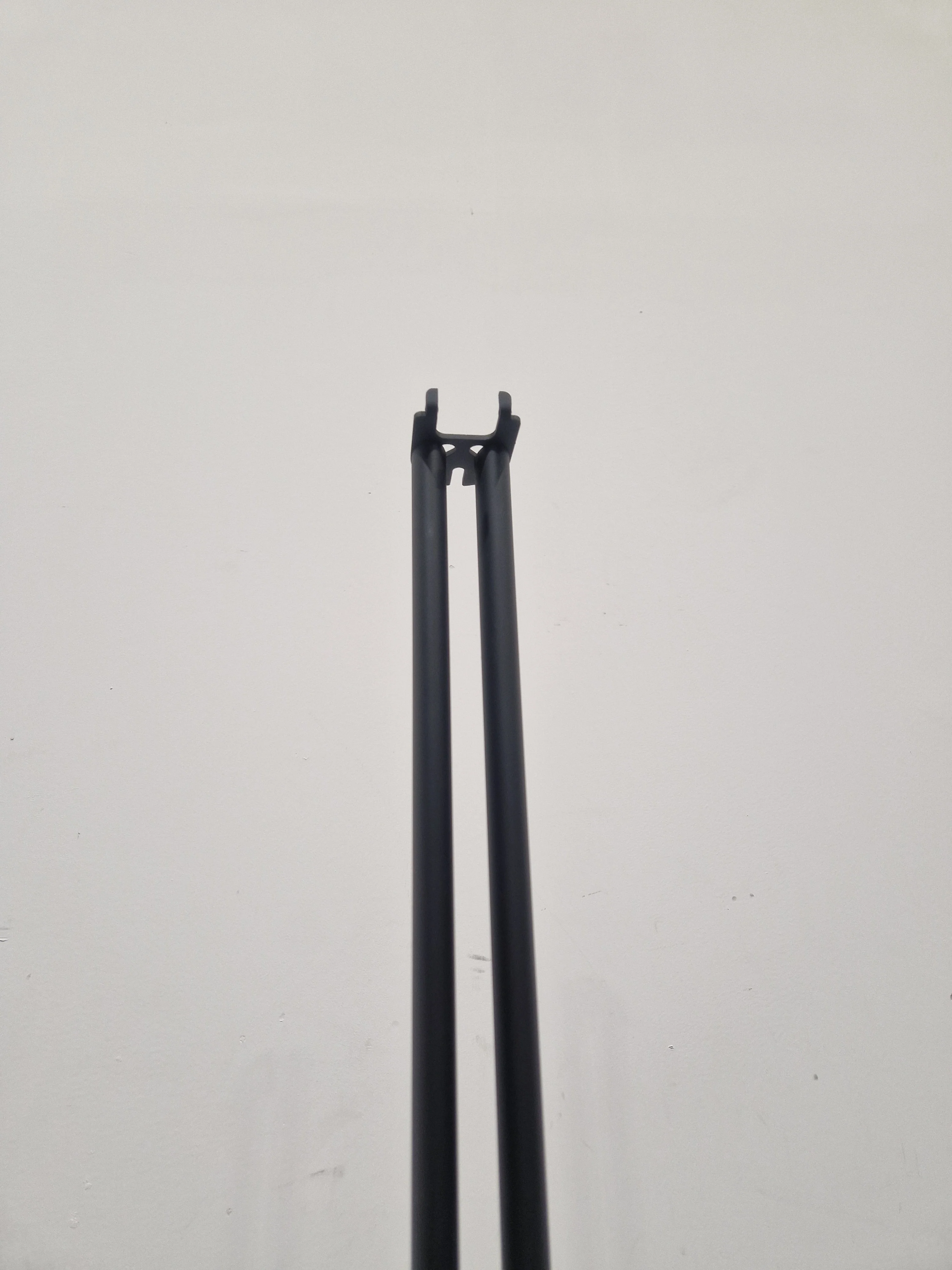 Pair of HiFi Speaker Stands - Adjustable Floor Design - Excellent - Image 5