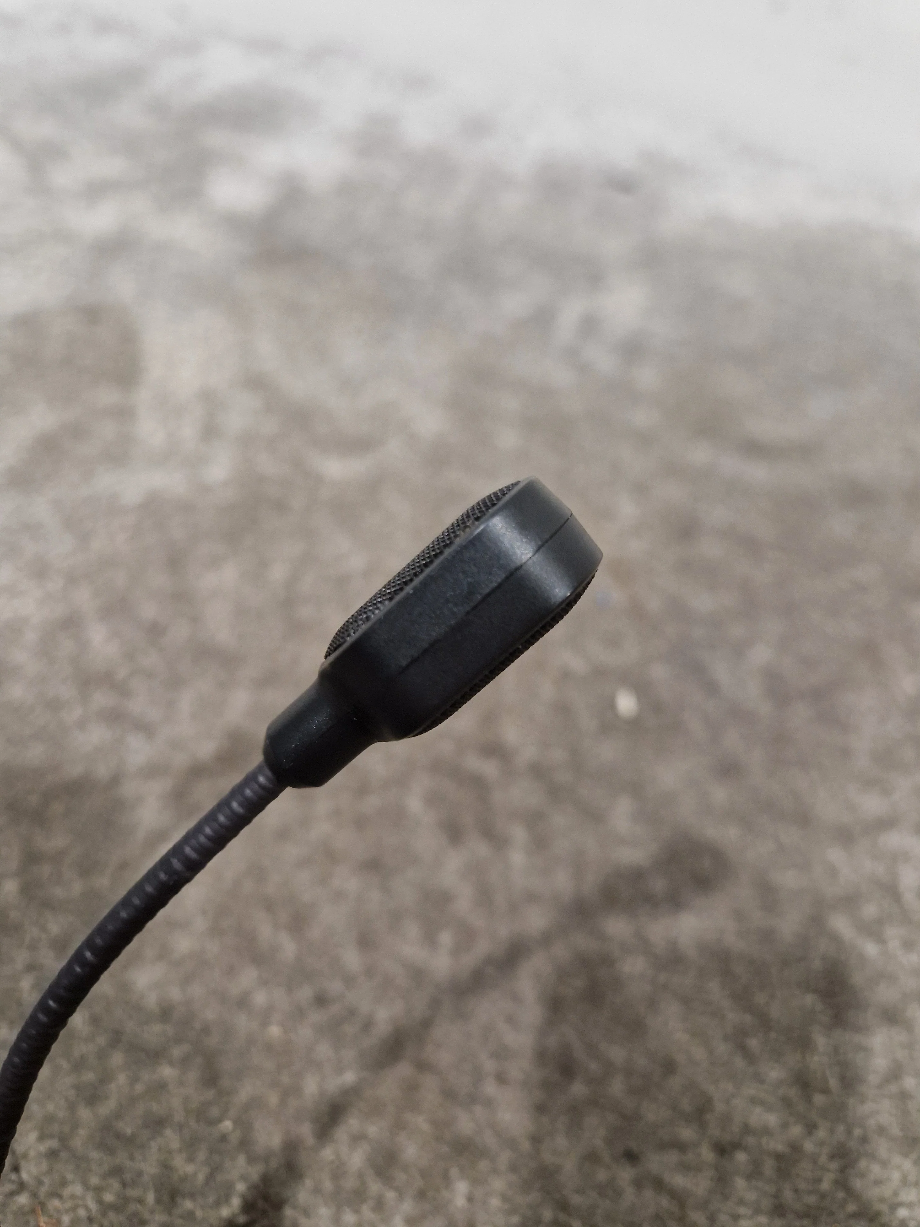 HyperX Cloud III Wireless - Gaming Headphones - Black - Excellent w/ USB Connector - Image 9