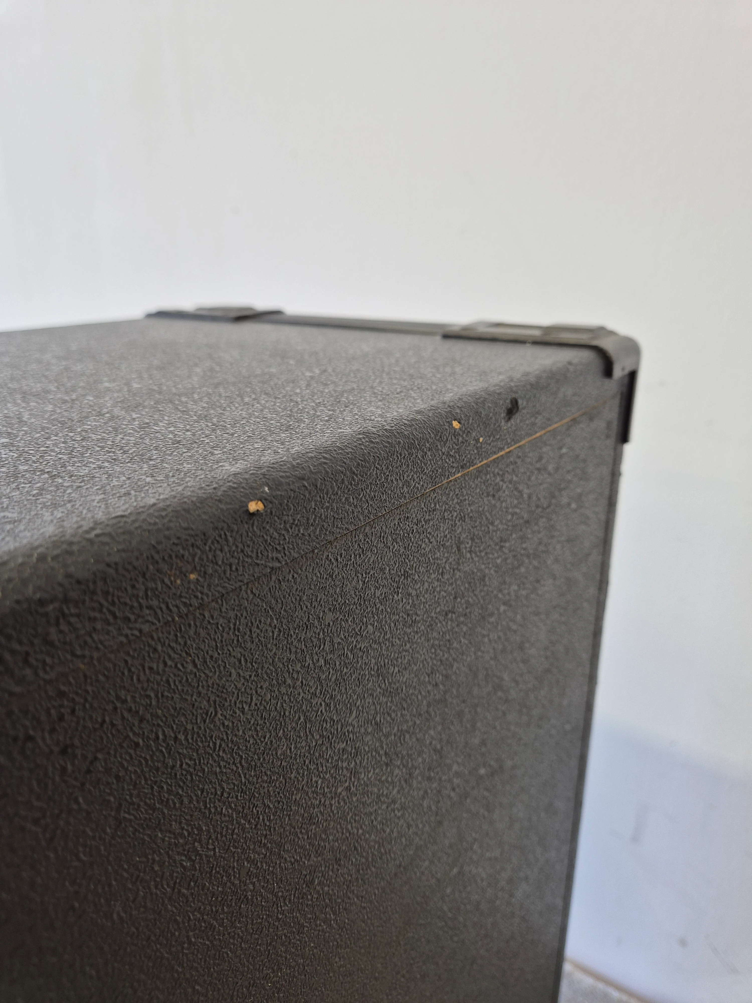 IMG Stage Line PAB-15P 15" Passive PA Speaker - 15" Woofer - Very Good - Image 12