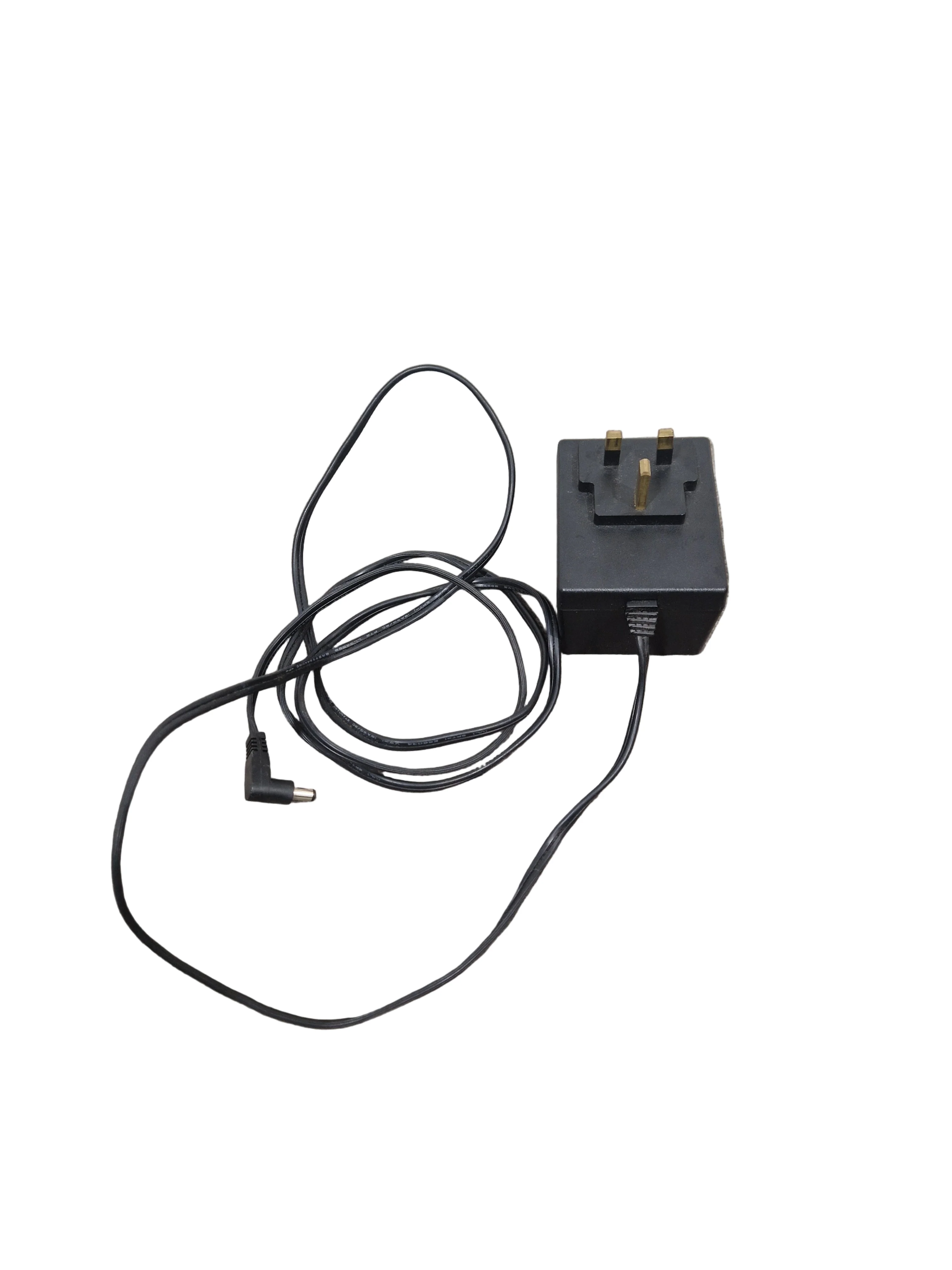 Iomega Aps57er-210 5V Cable - Power Supply Connector - Excellent - Image 2