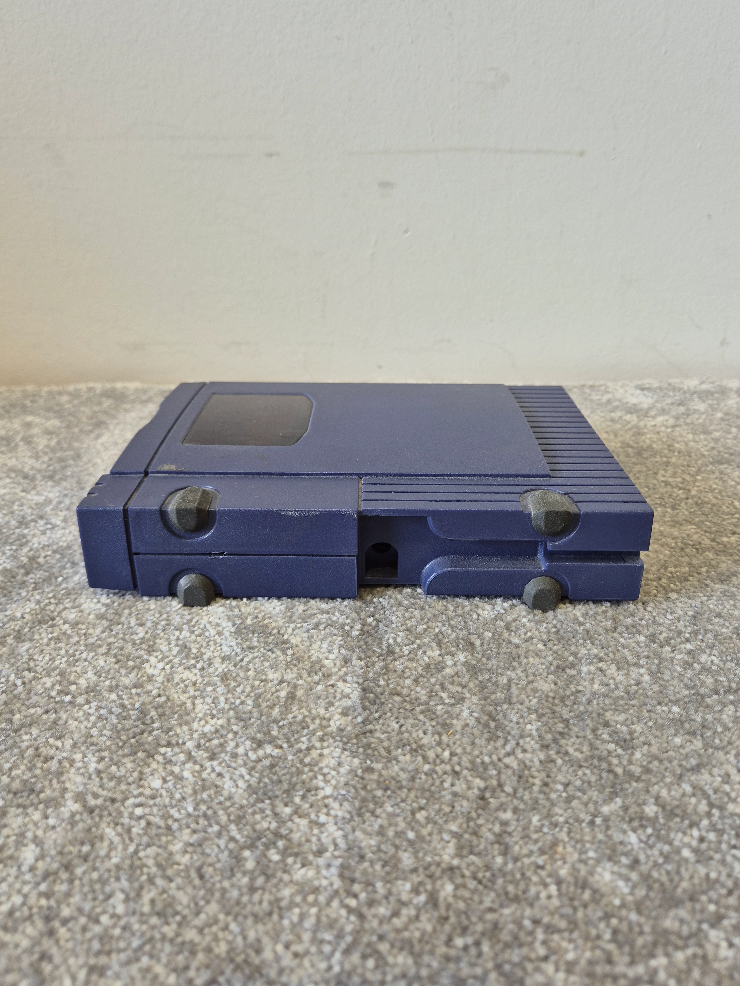 Iomega Zip 100 - Removable Floppy Disk (Very Good Condition) - Image 3