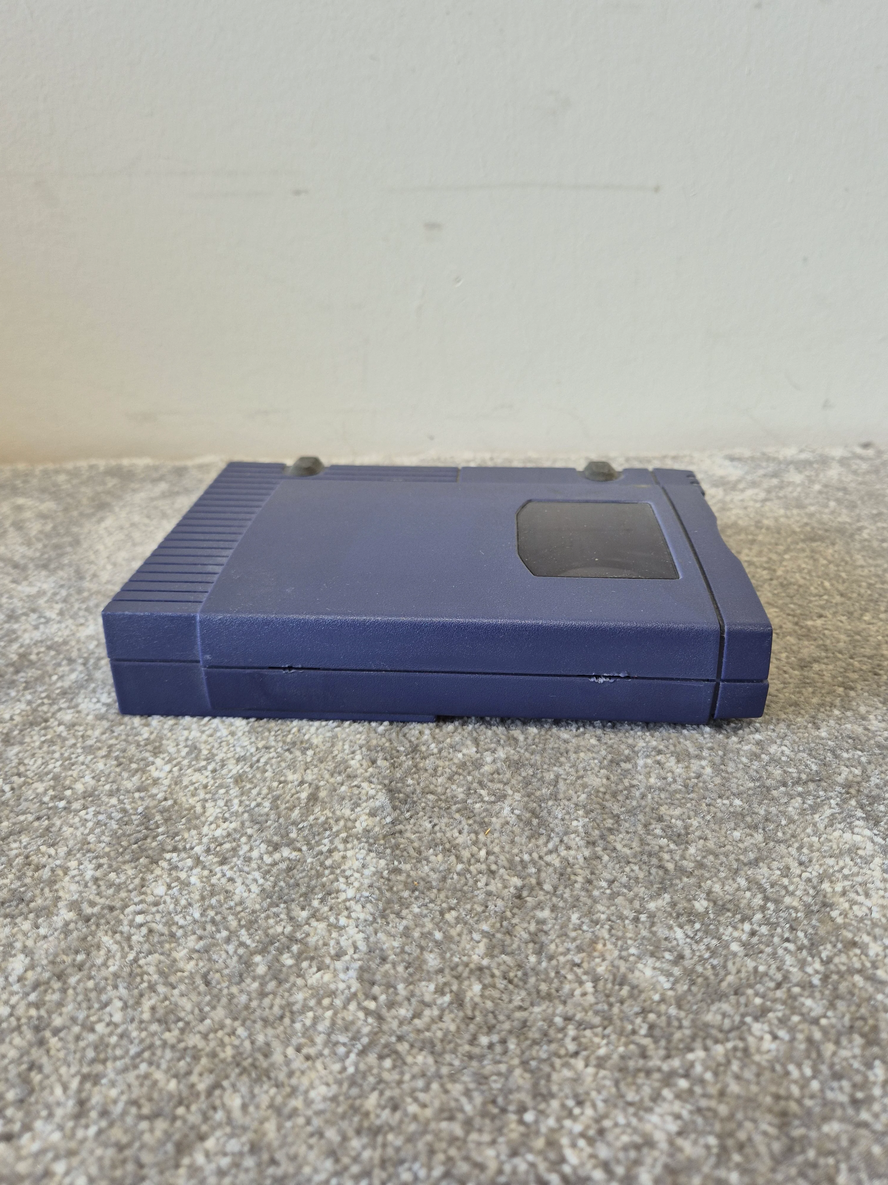 Iomega Zip 100 - Removable Floppy Disk (Very Good Condition) - Image 5