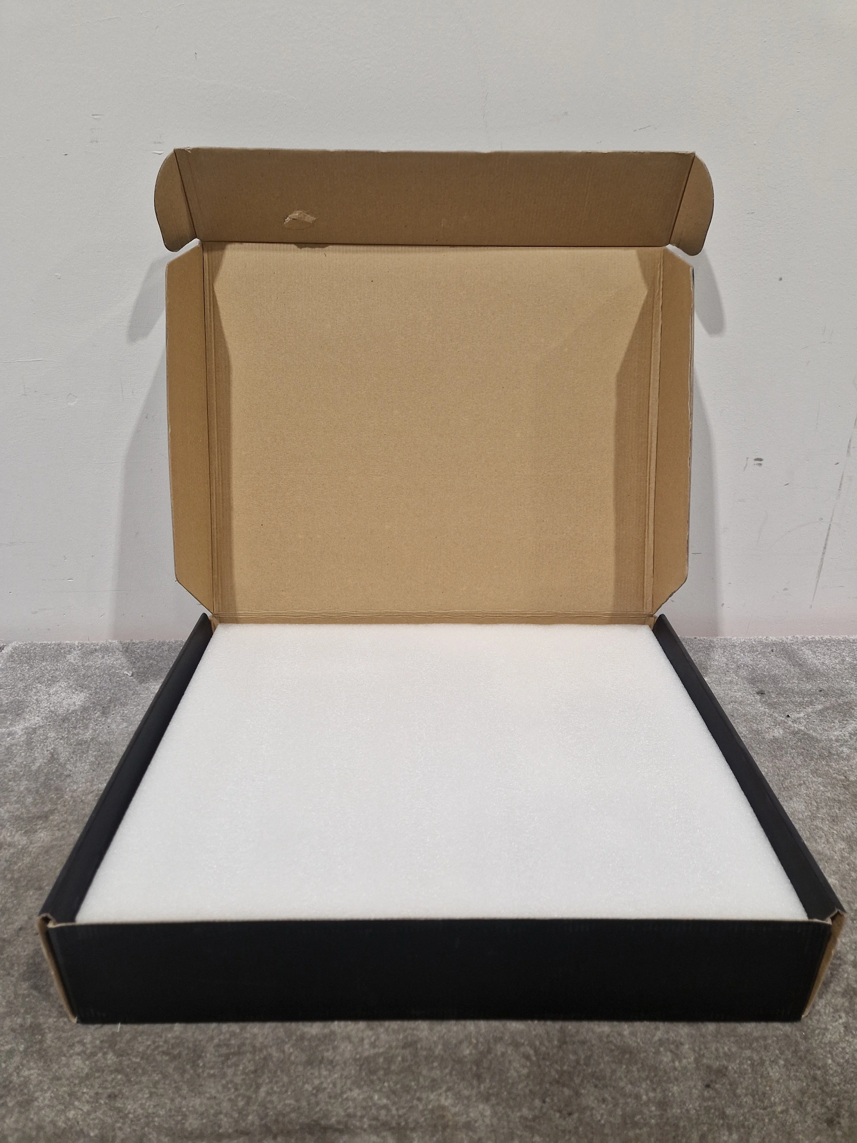 Jam Hub Greenroom Studio - Personal Mixing Station - Open Box New - Image 2