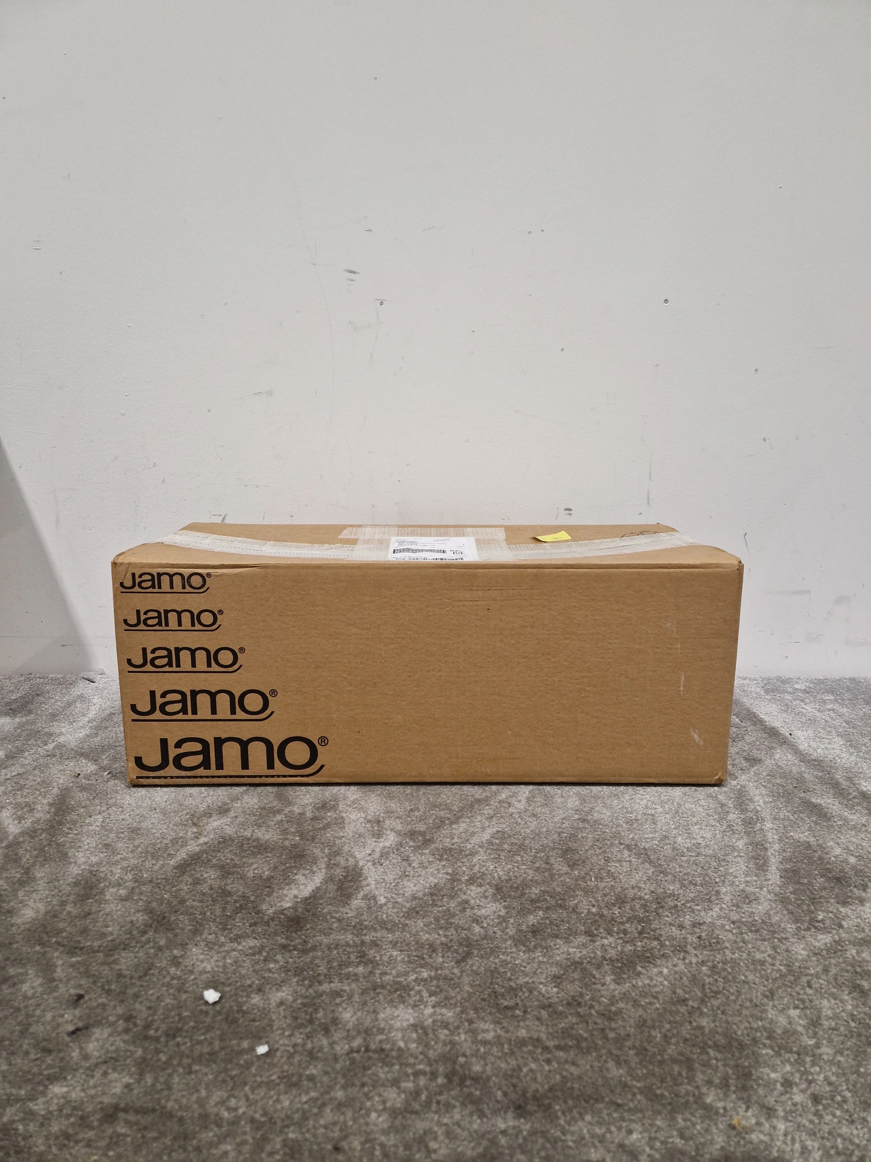 Jamo Centre 200 - Center Speaker - Excellent - Image 12
