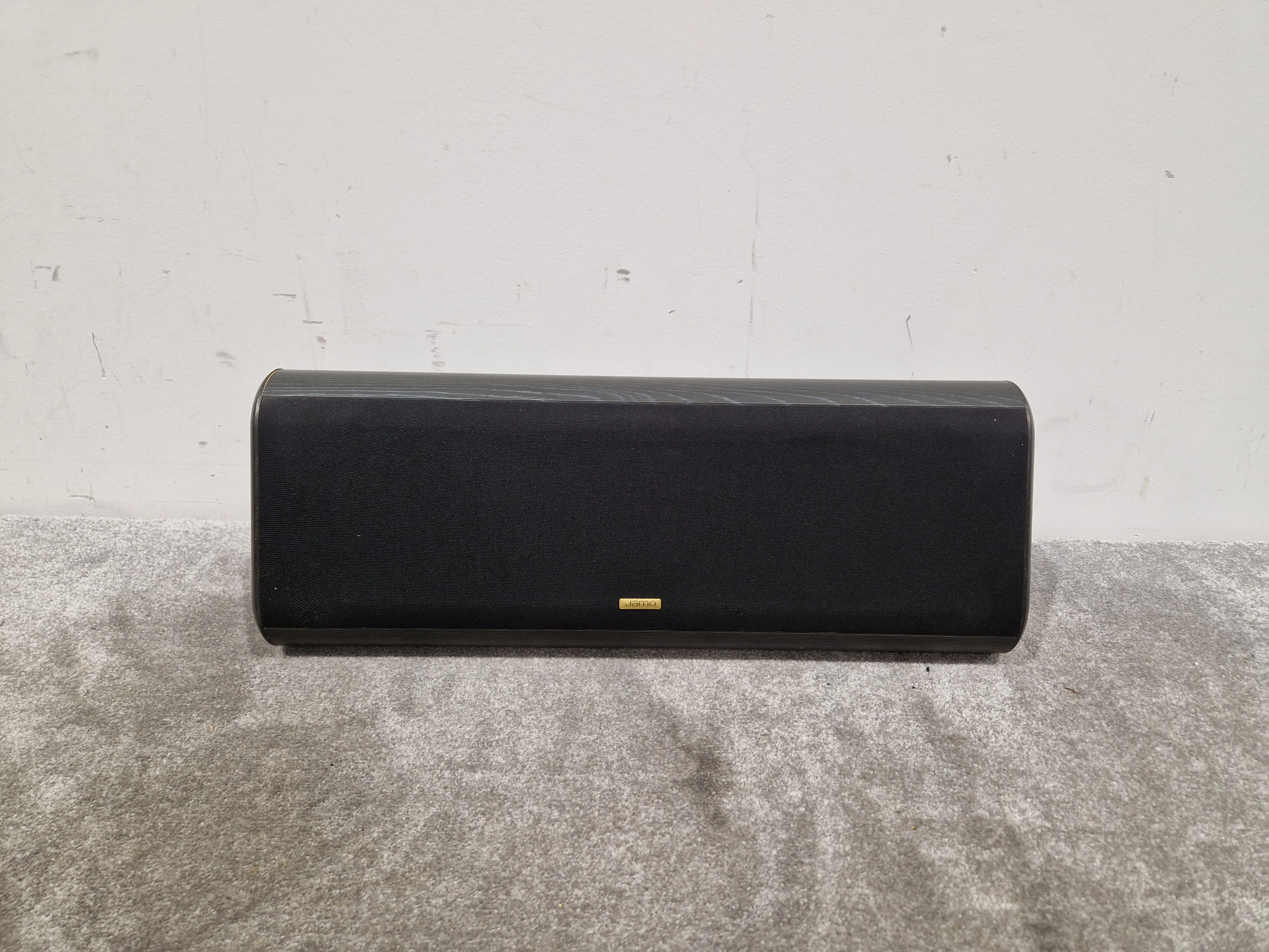 Jamo Centre 200 - Center Speaker - Excellent - Image 13